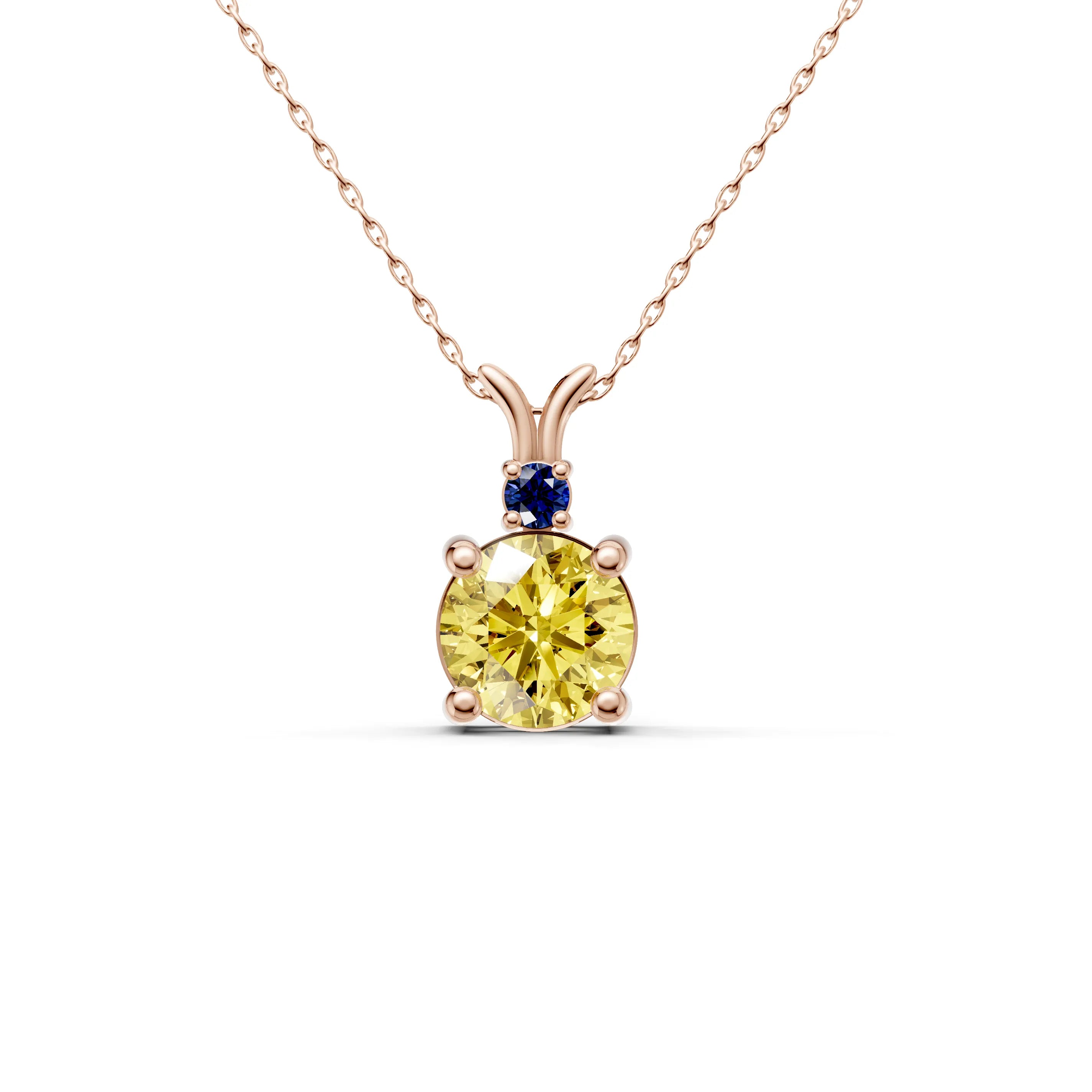 Rose_Citrine_Sapphire