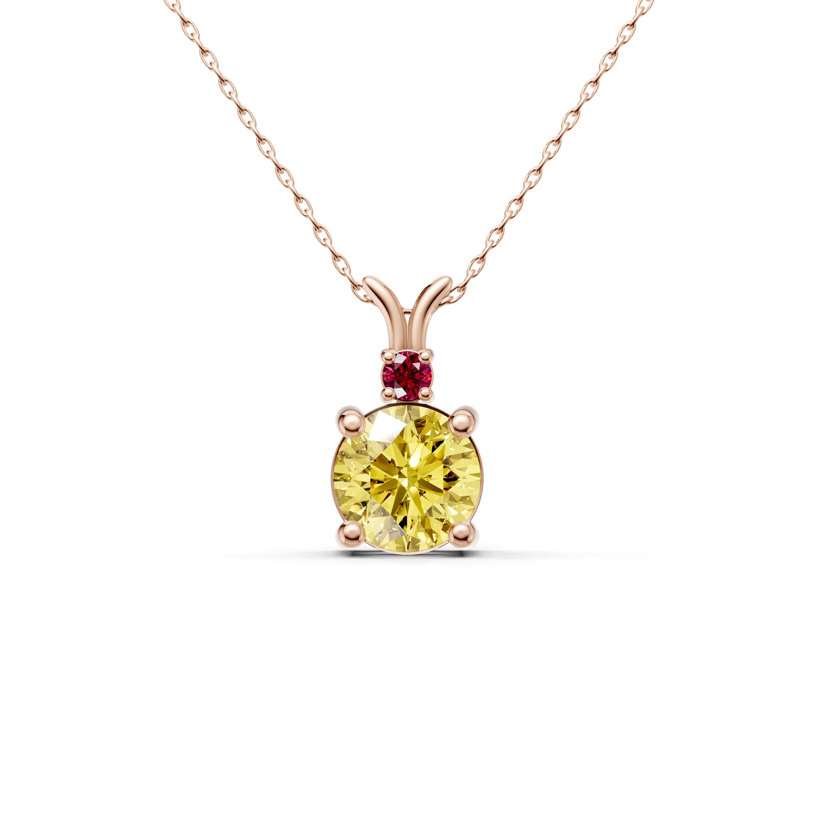 Rose_Citrine_Ruby