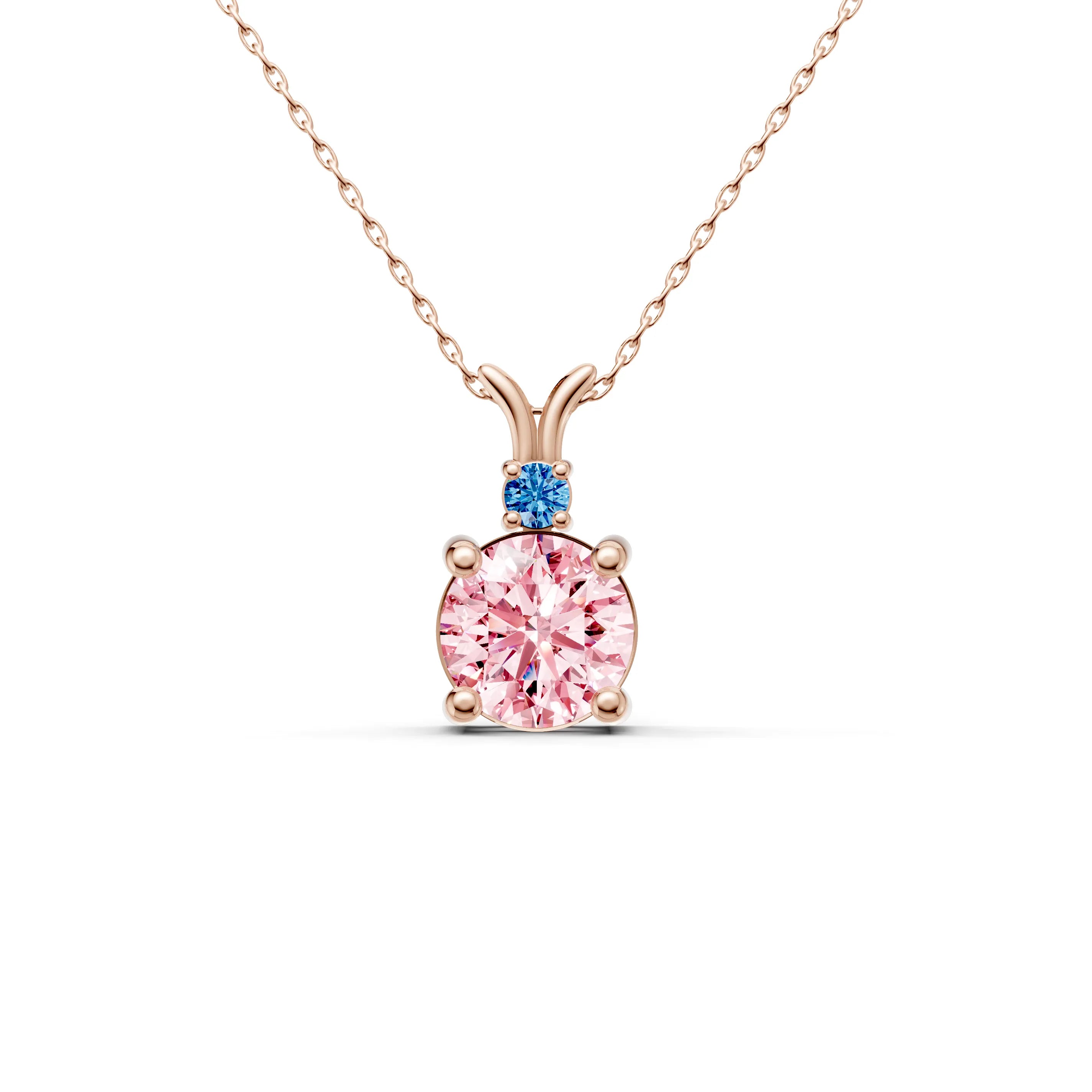 Rose_Pink_Aquamarine