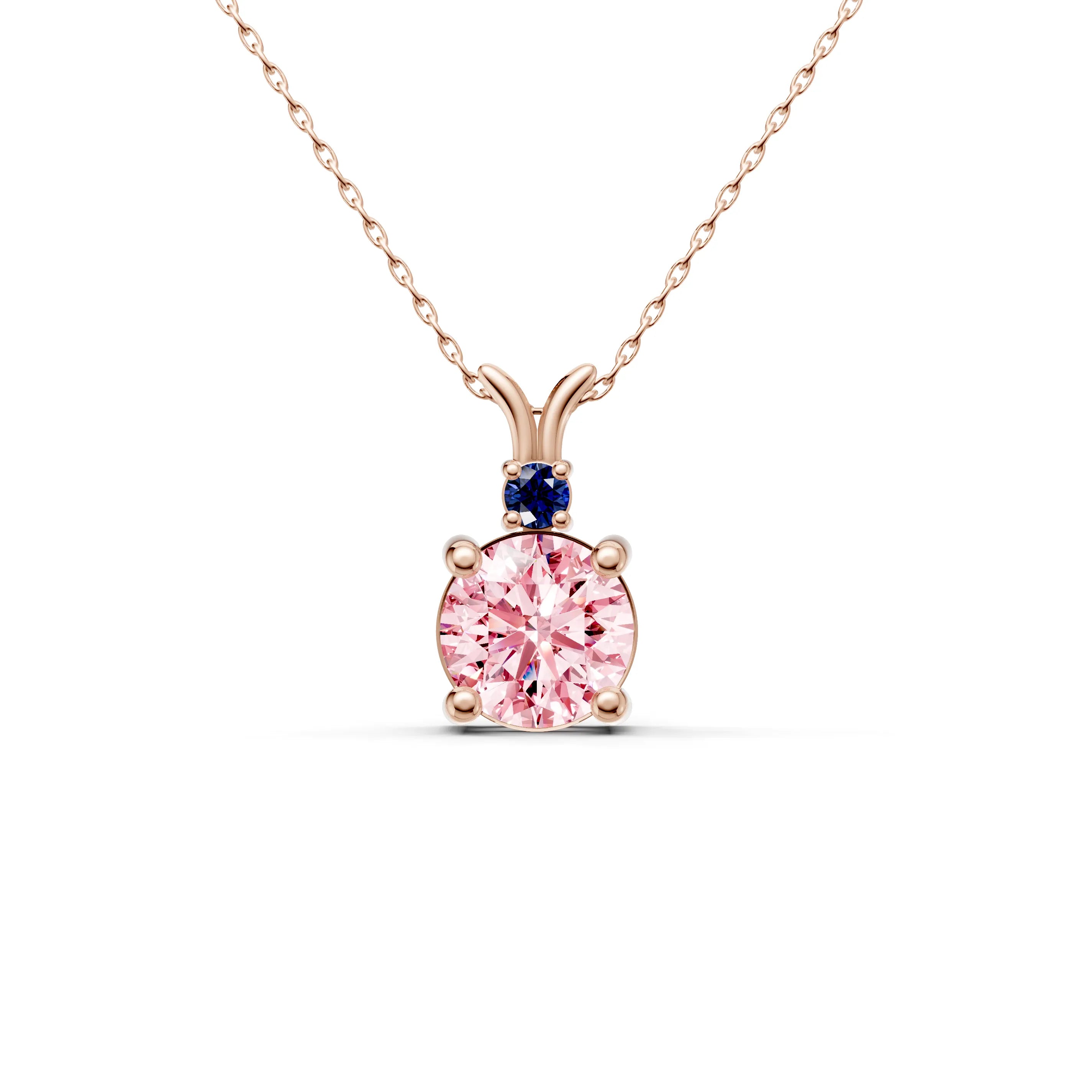 Rose_Pink_Sapphire