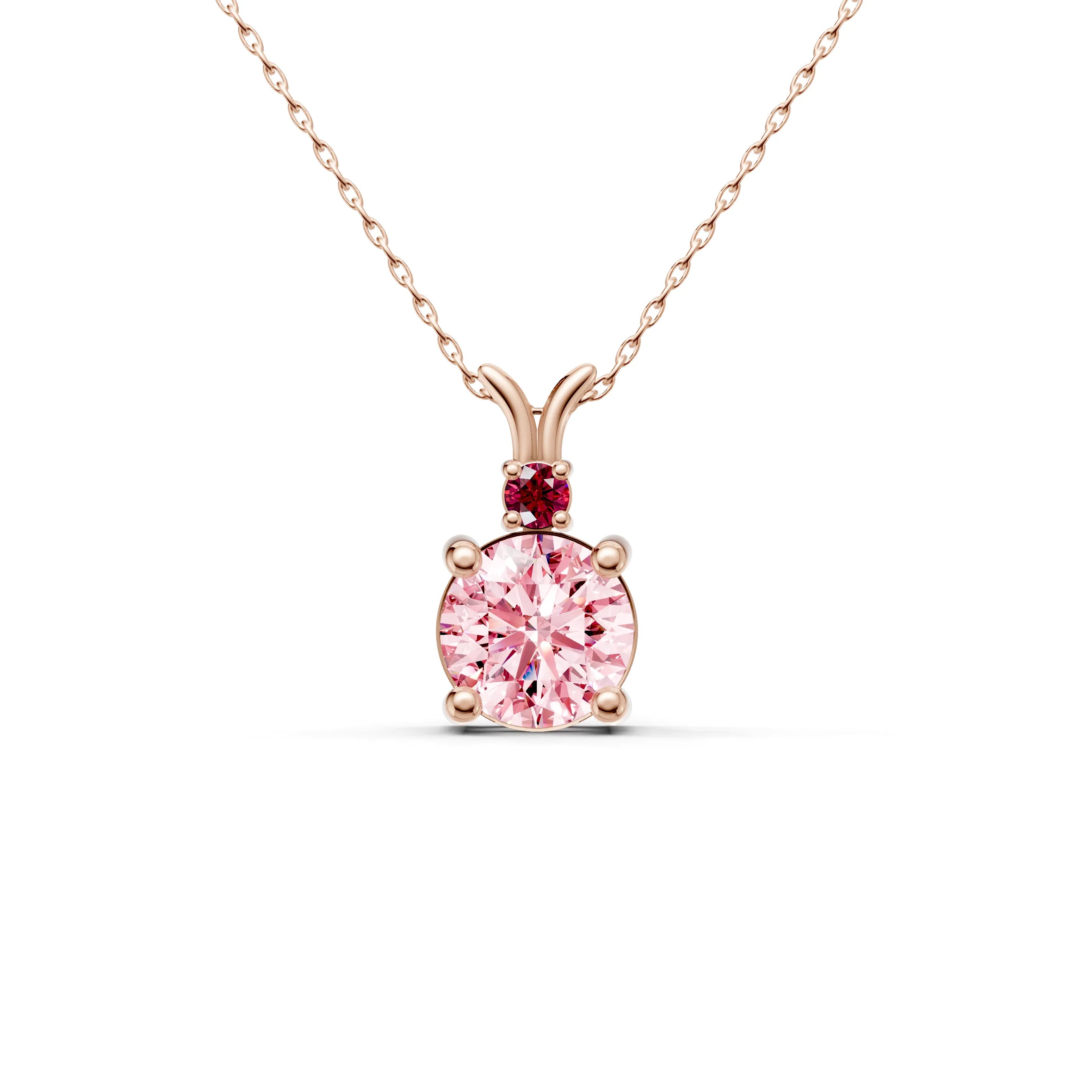Rose_Pink_Ruby