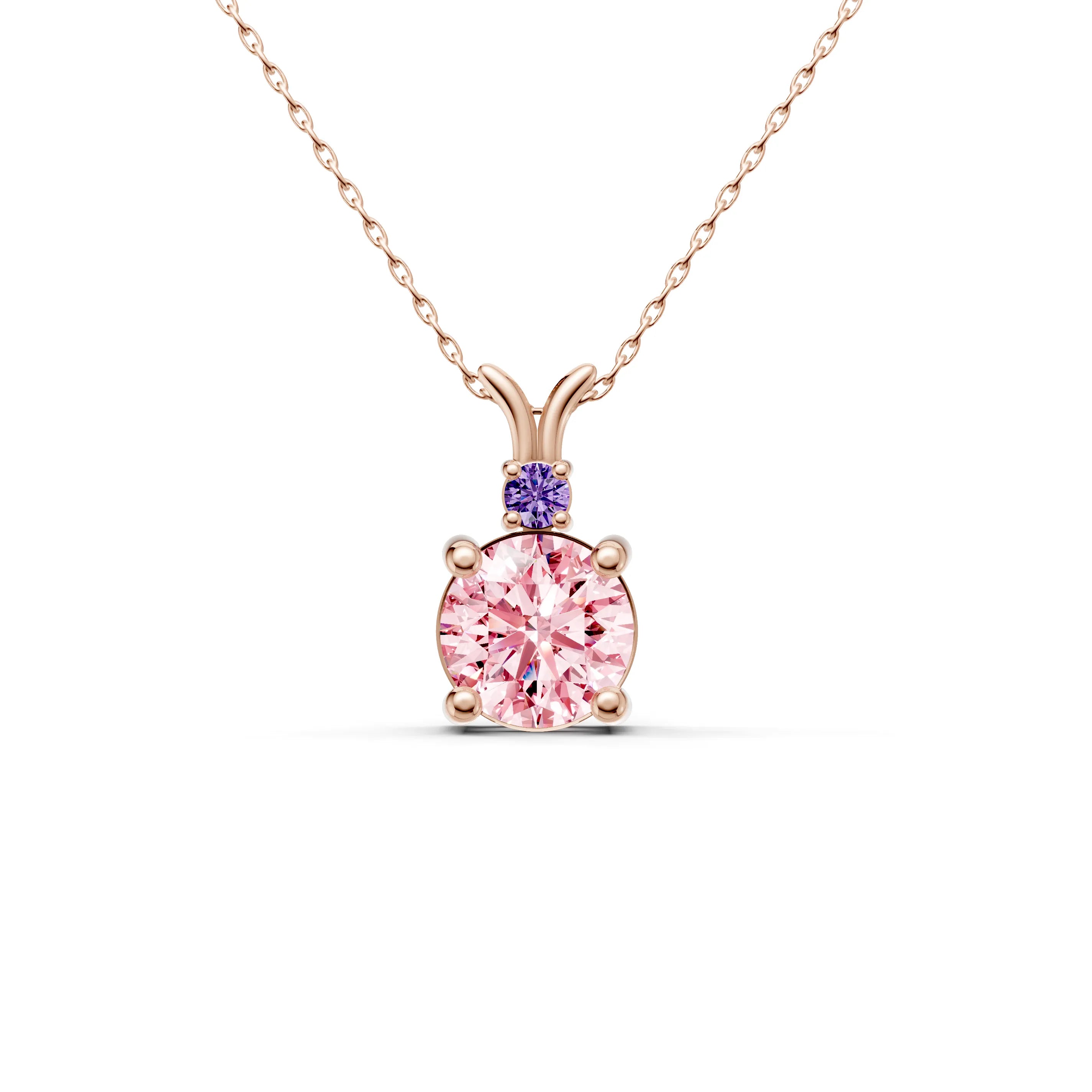 Rose_Pink_Amethyst