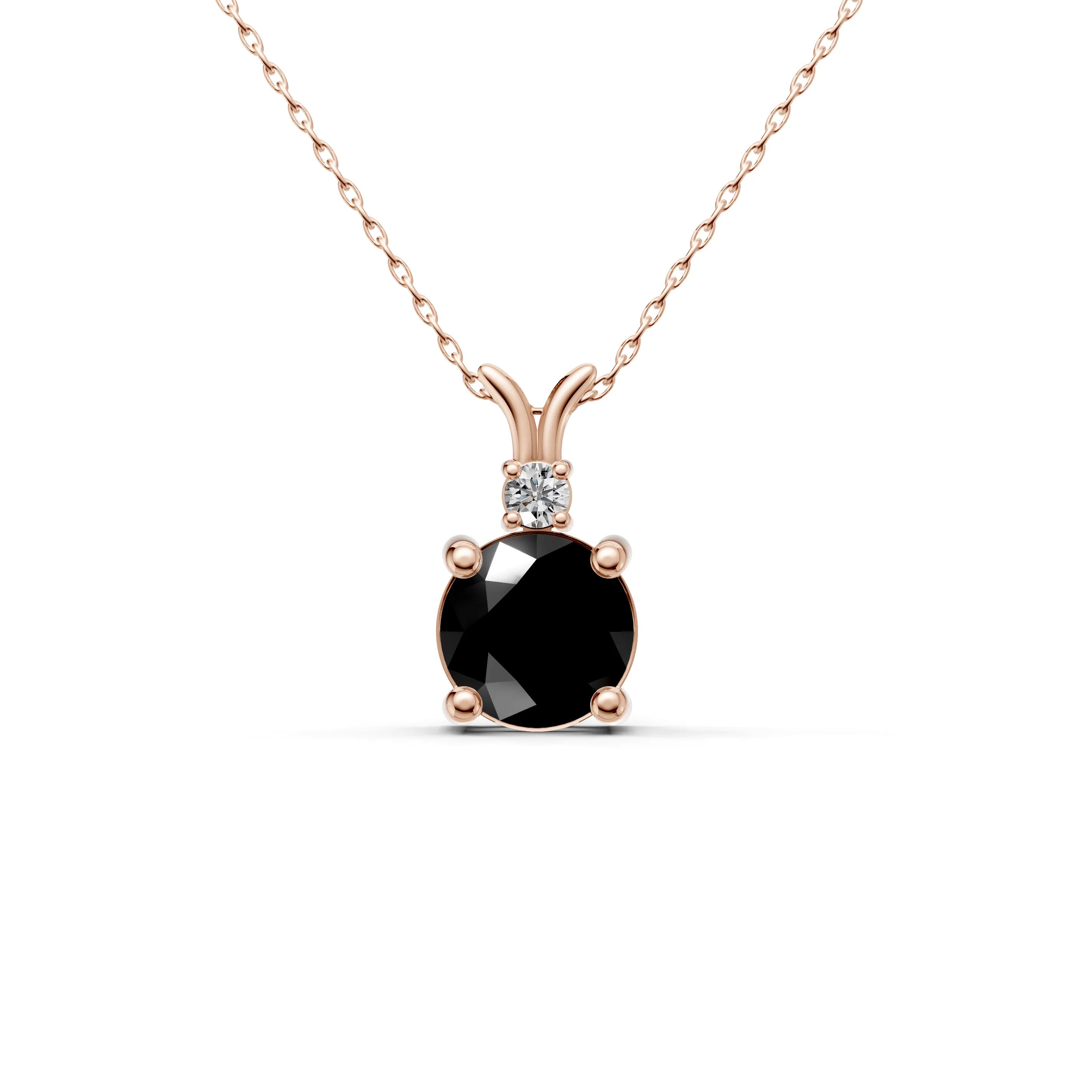 Rose_Black_Diamond