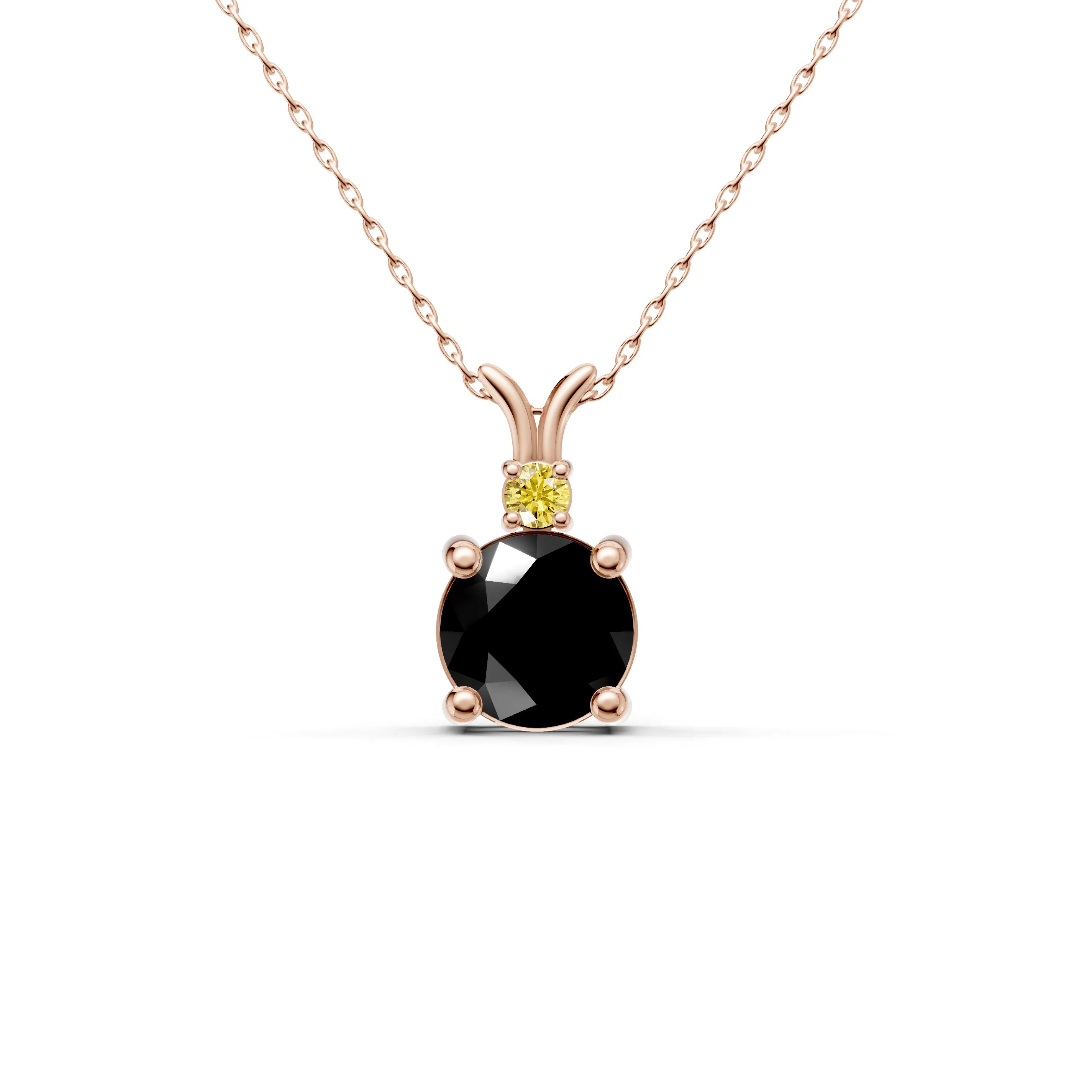Rose_Black_Citrine