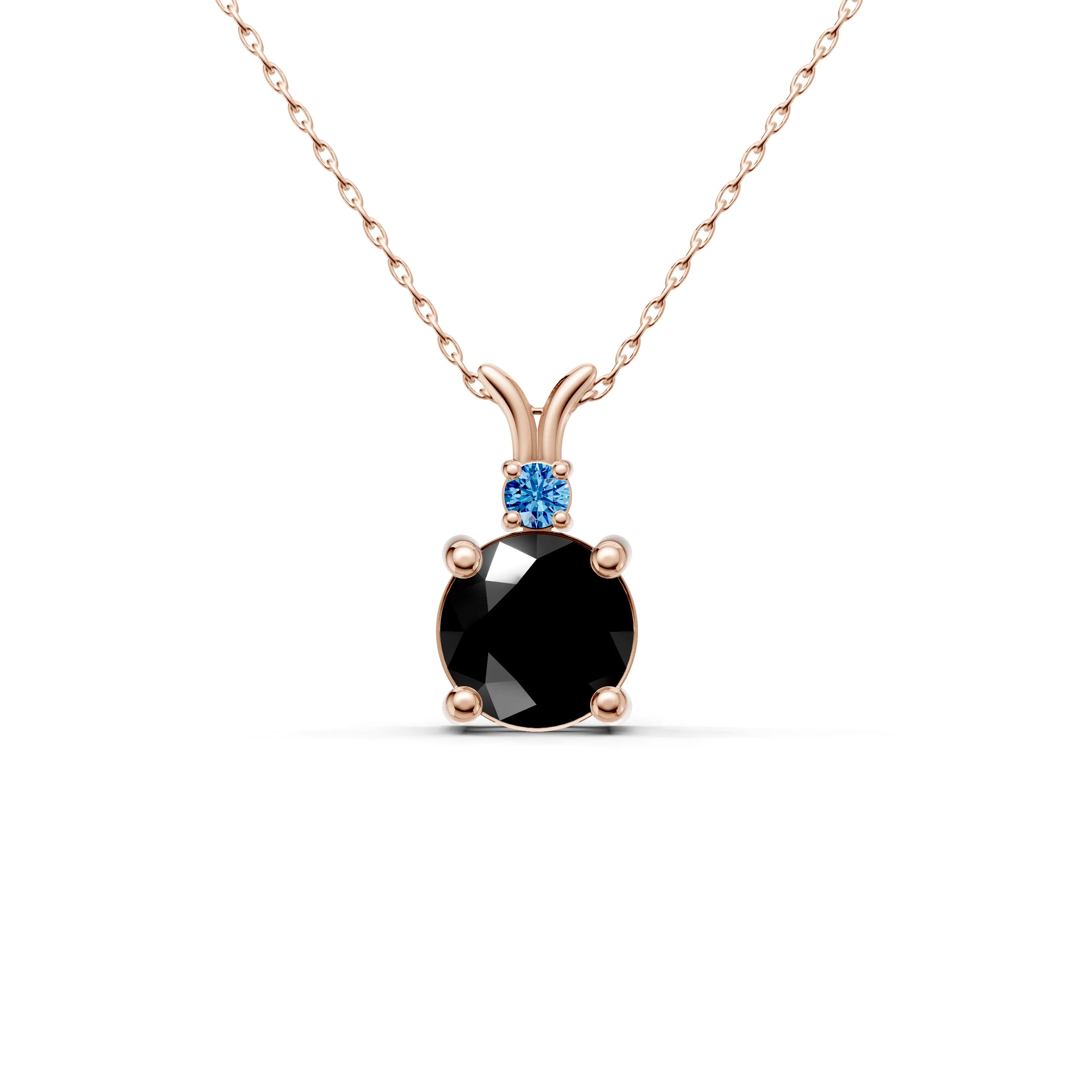 Rose_Black_Aquamarine