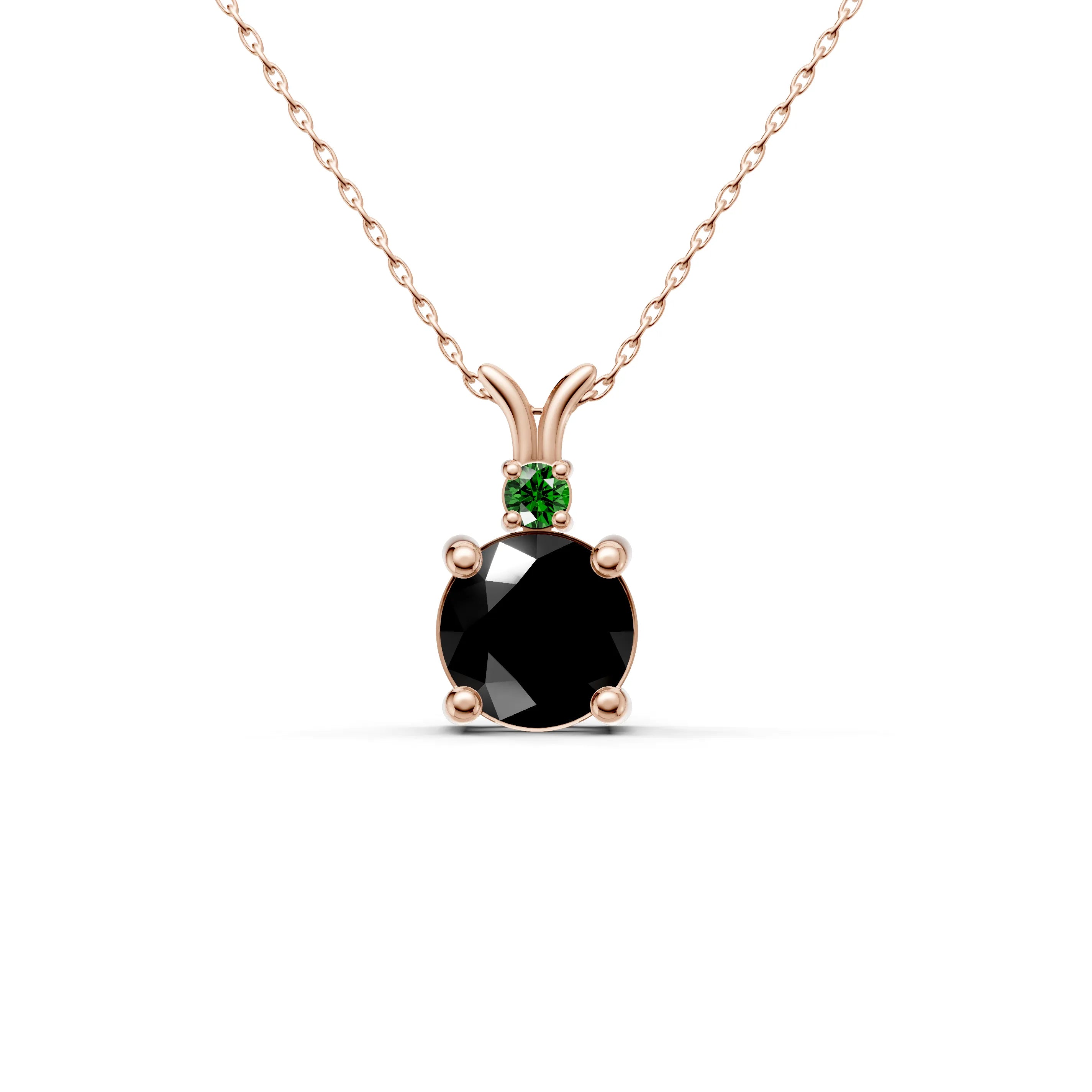 Rose_Black_Emerald