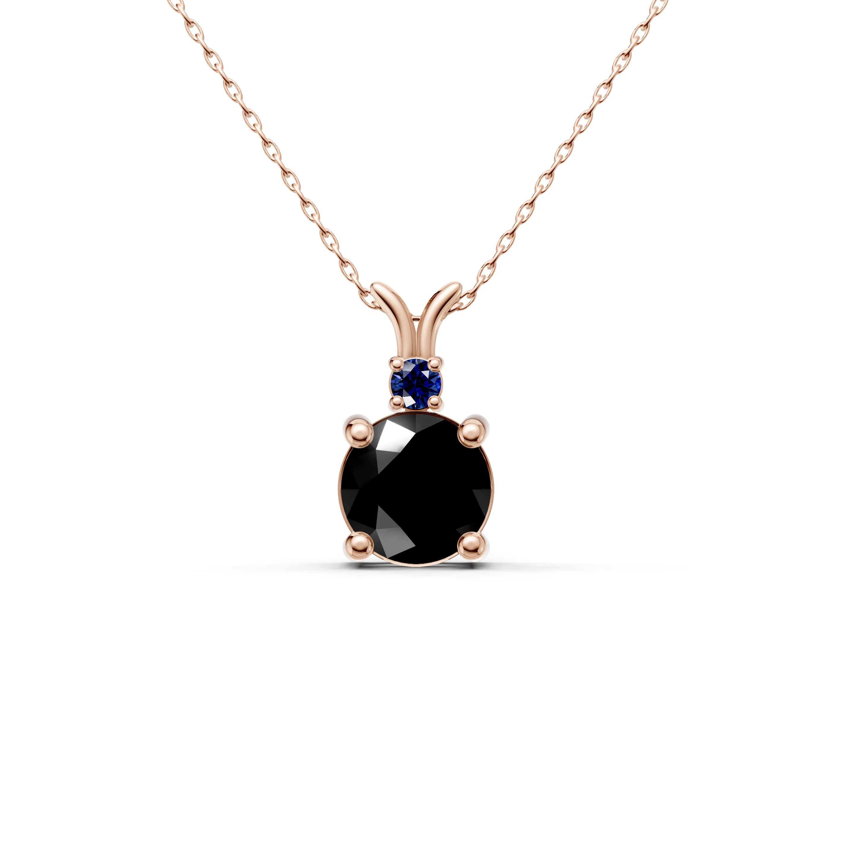 Rose_Black_Sapphire