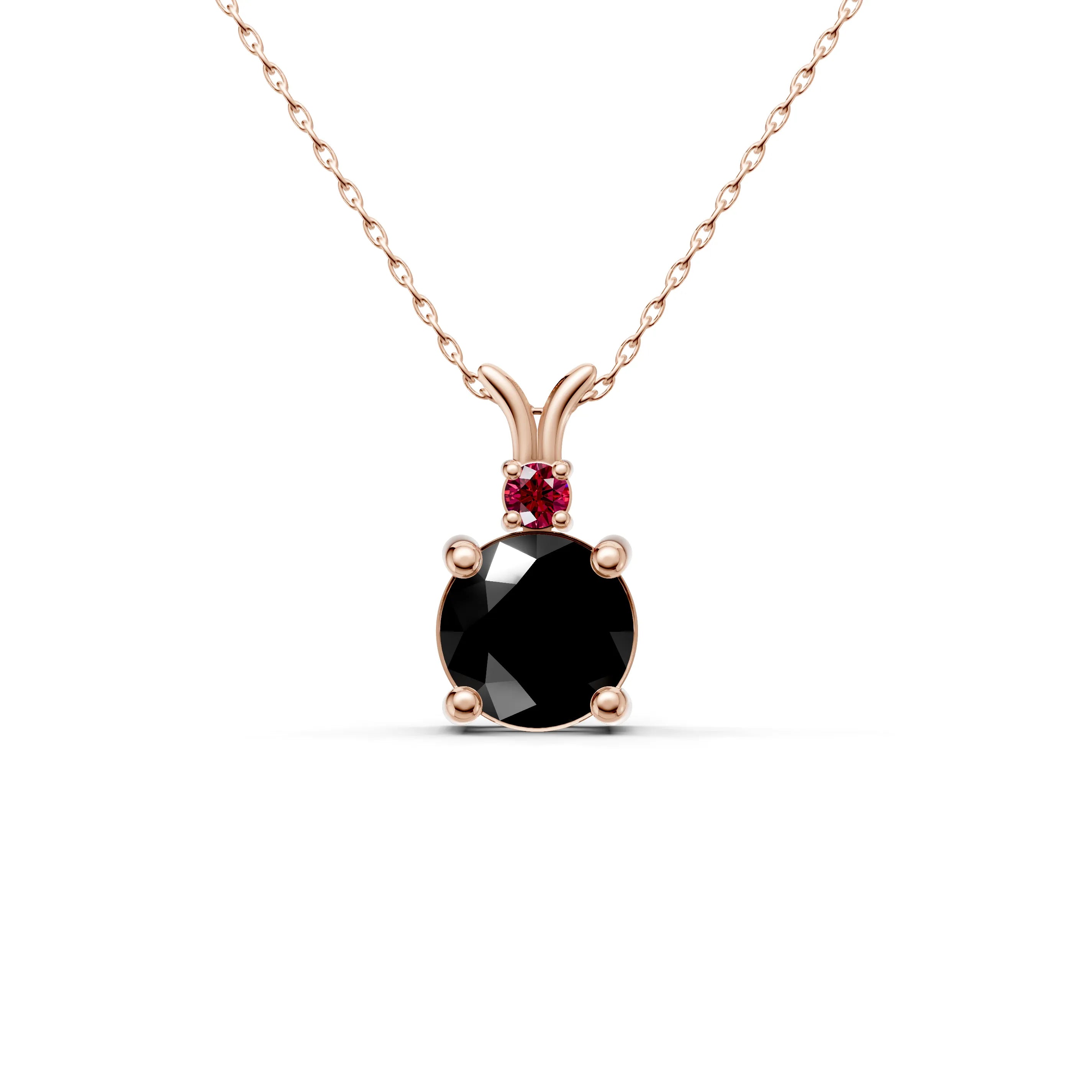 Rose_Black_Ruby