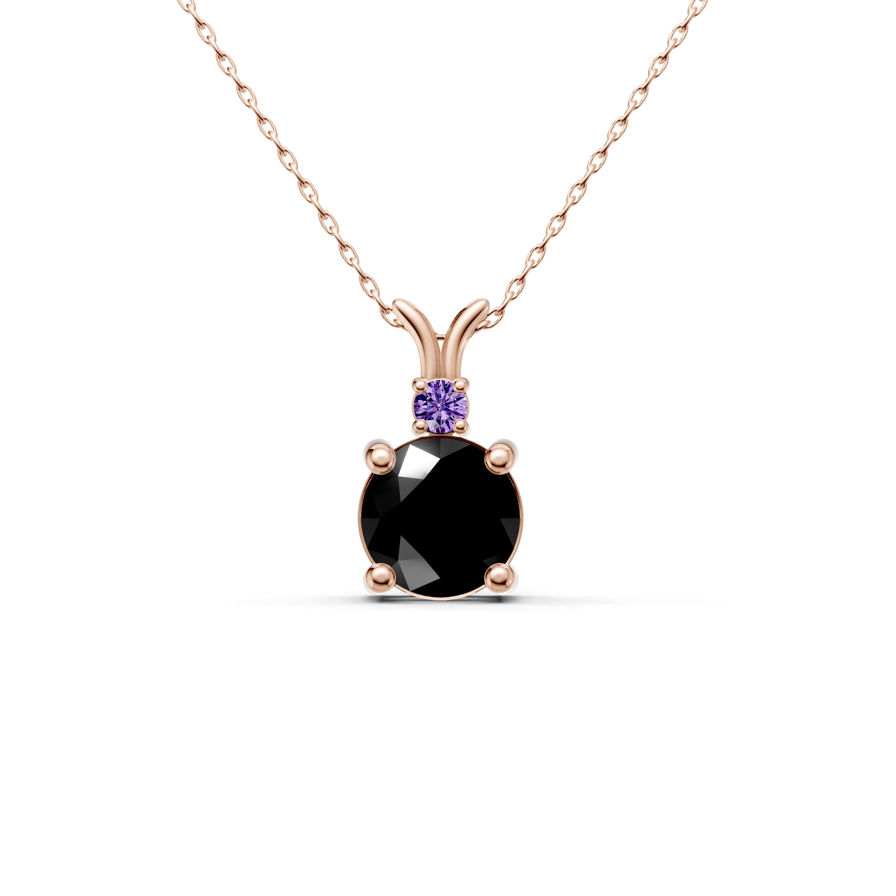 Rose_Black_Amethyst