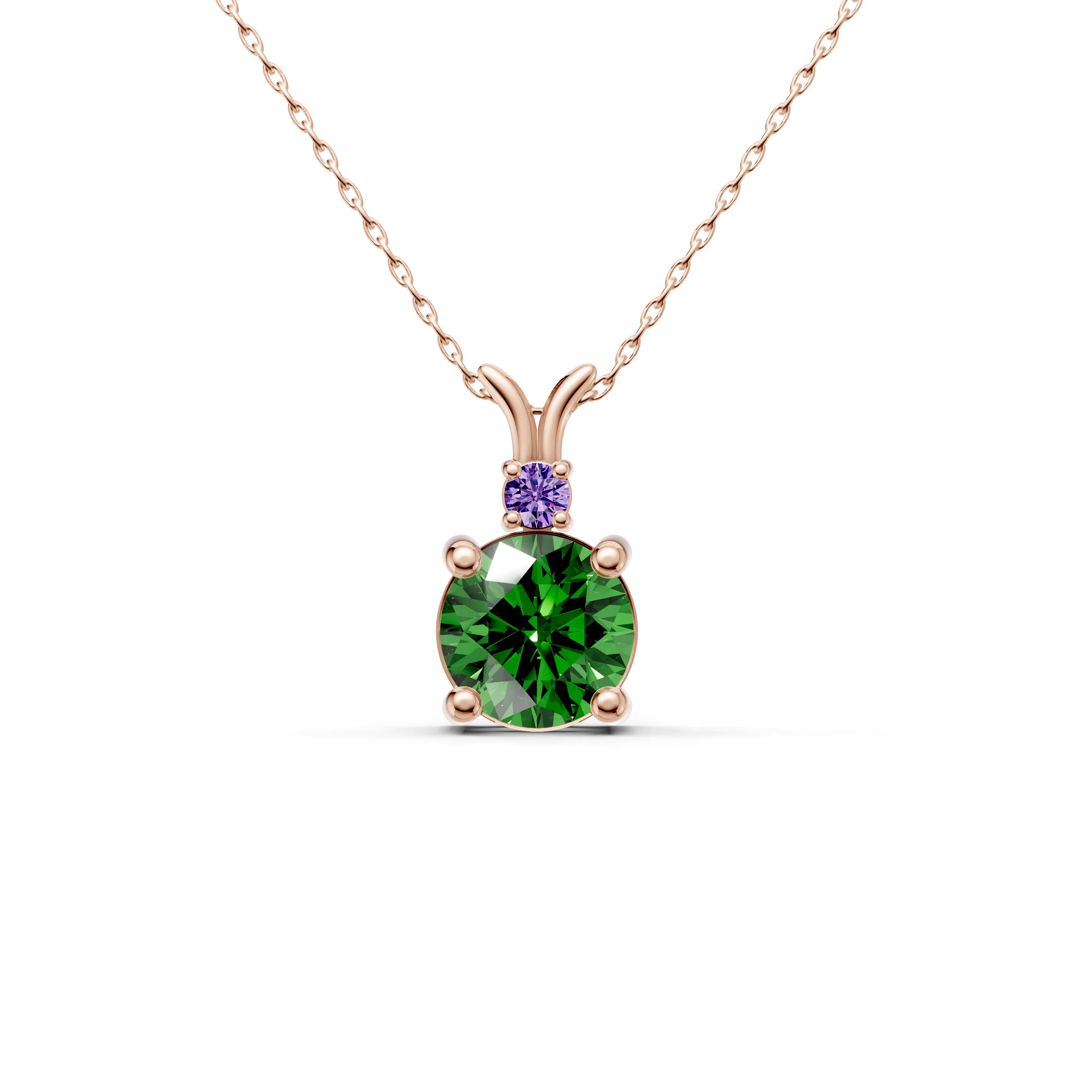 Rose_Emerald_Amethyst