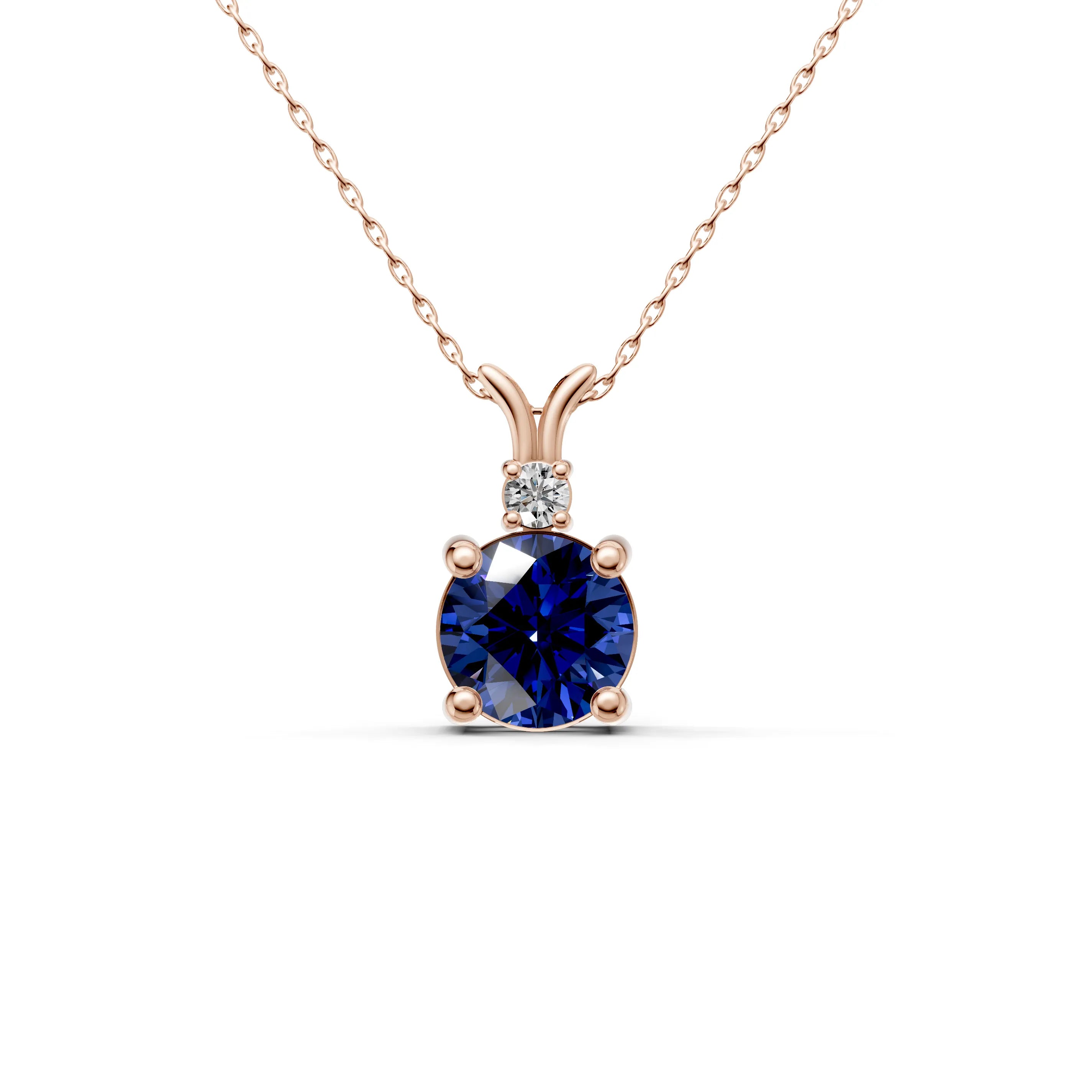 Rose_Sapphire_Diamond