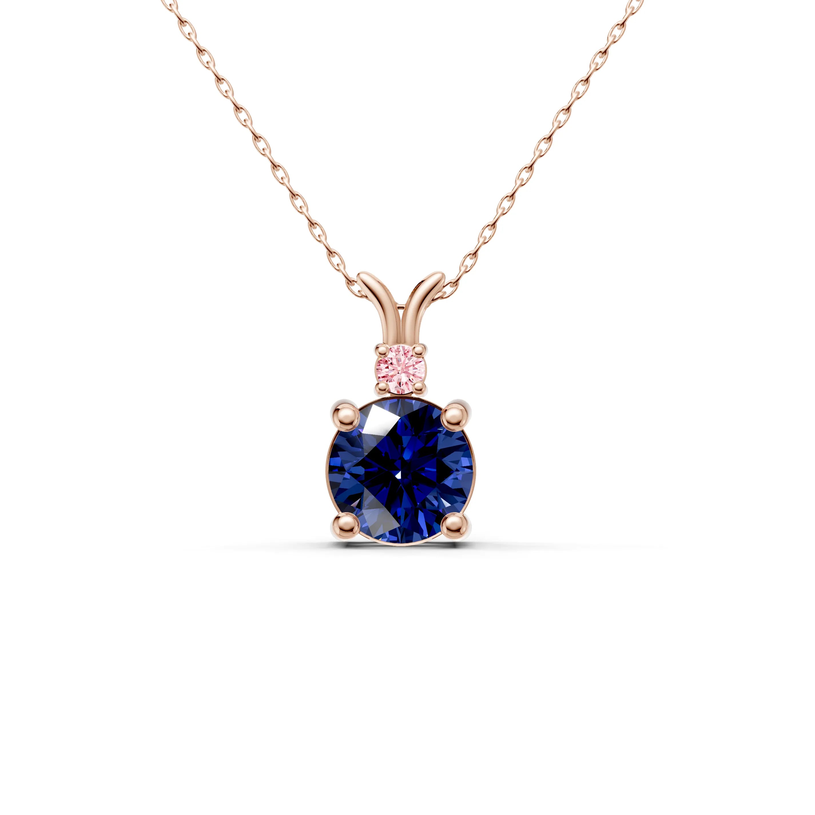 Rose_Sapphire_Pink