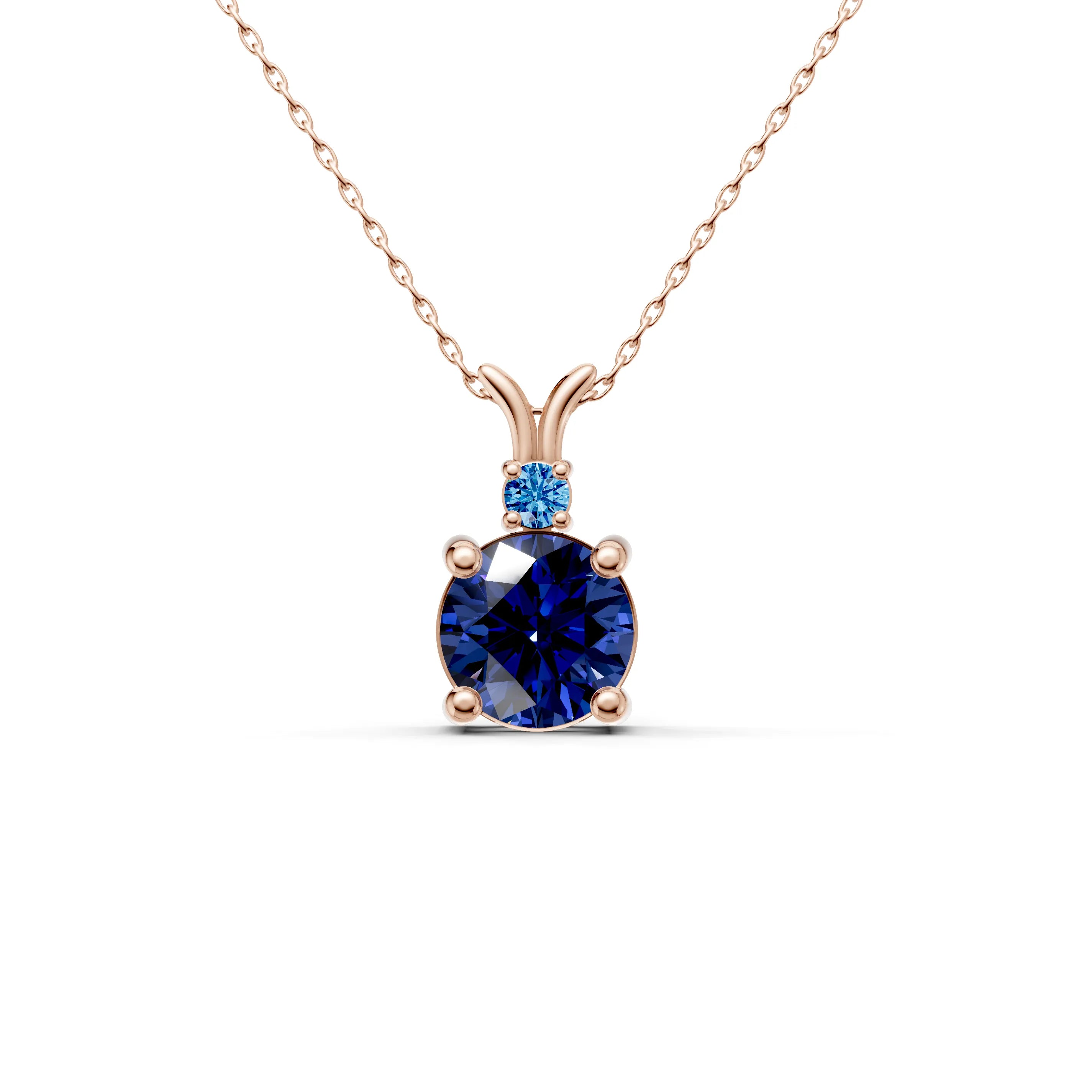 Rose_Sapphire_Aquamarine
