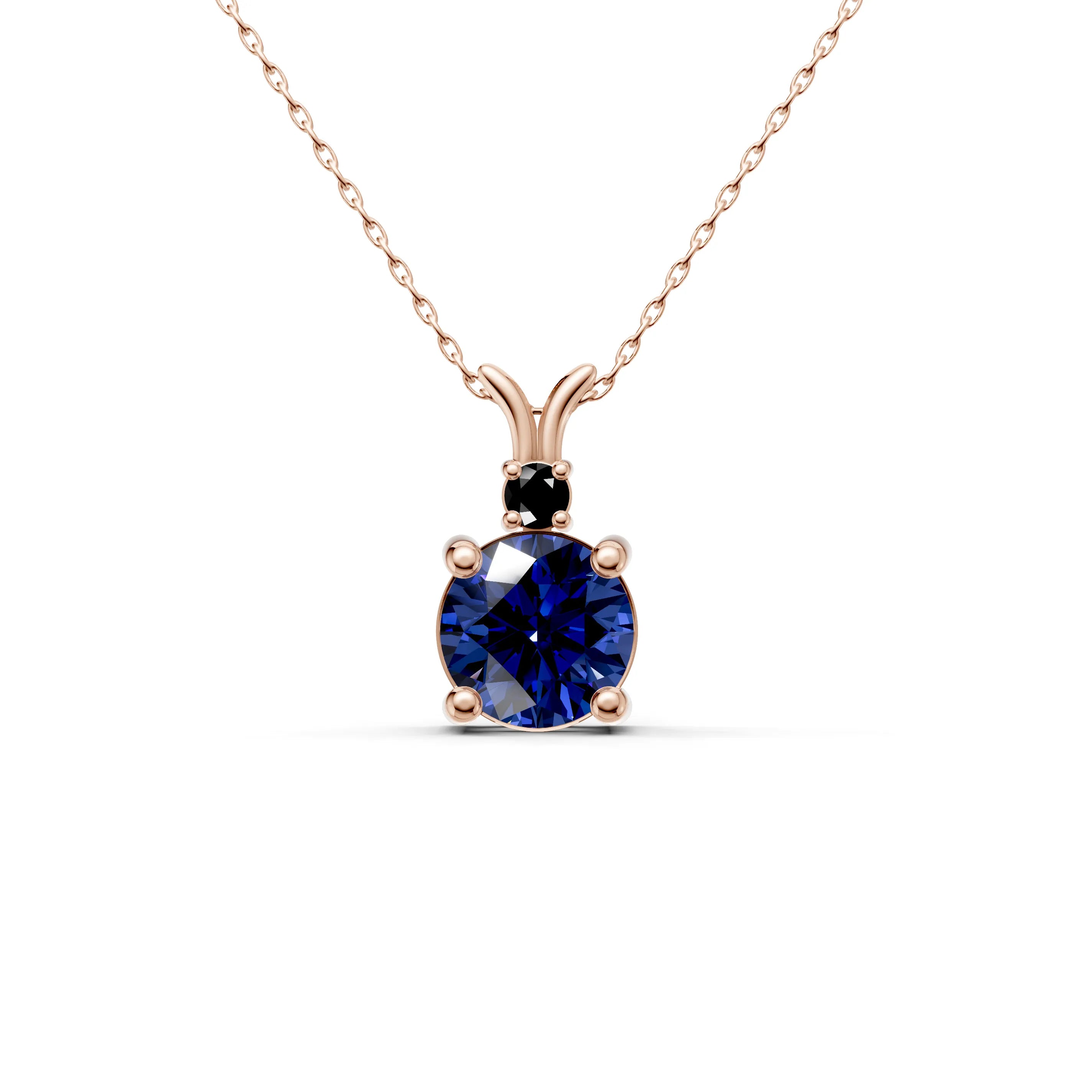 Rose_Sapphire_Black