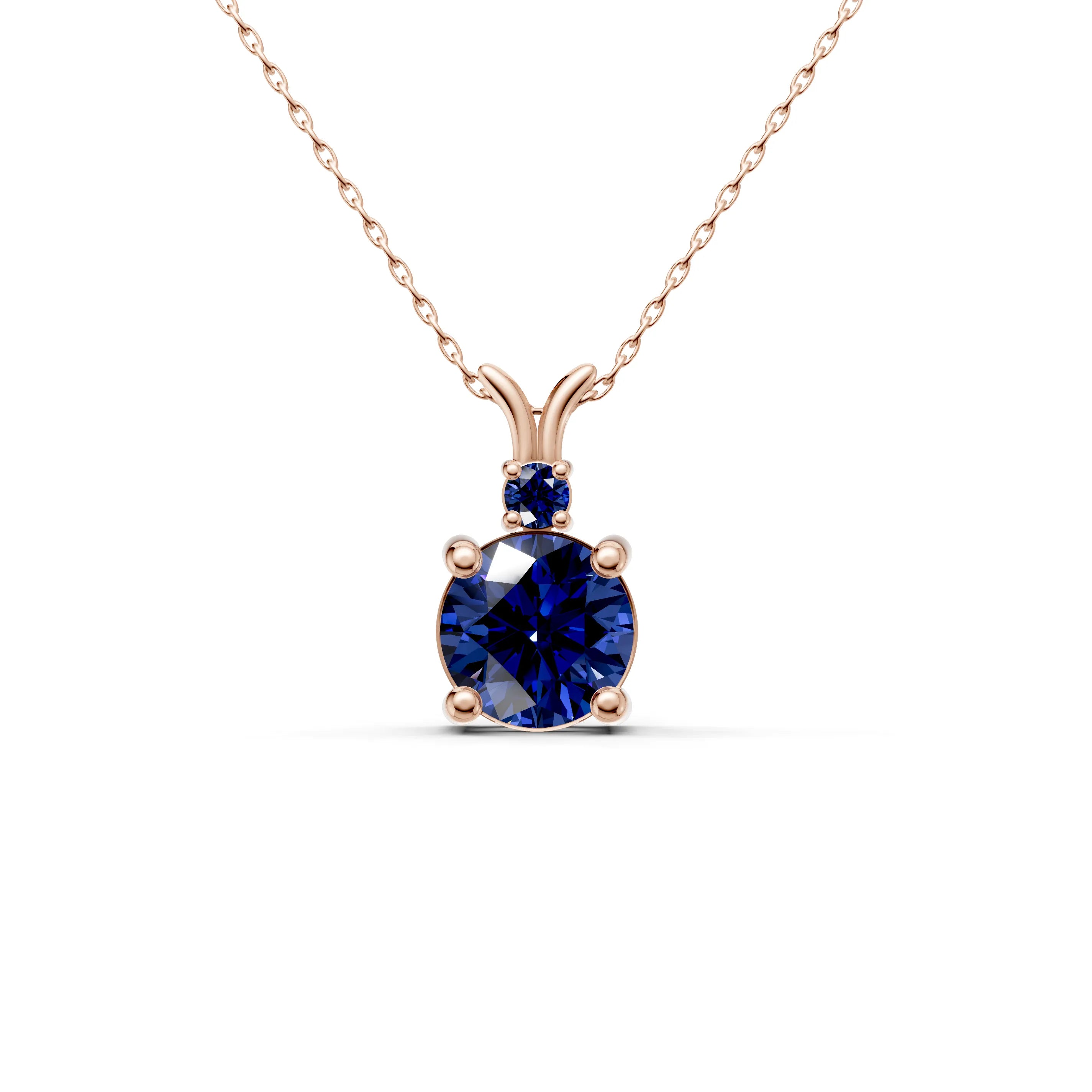 Rose_Sapphire_Sapphire