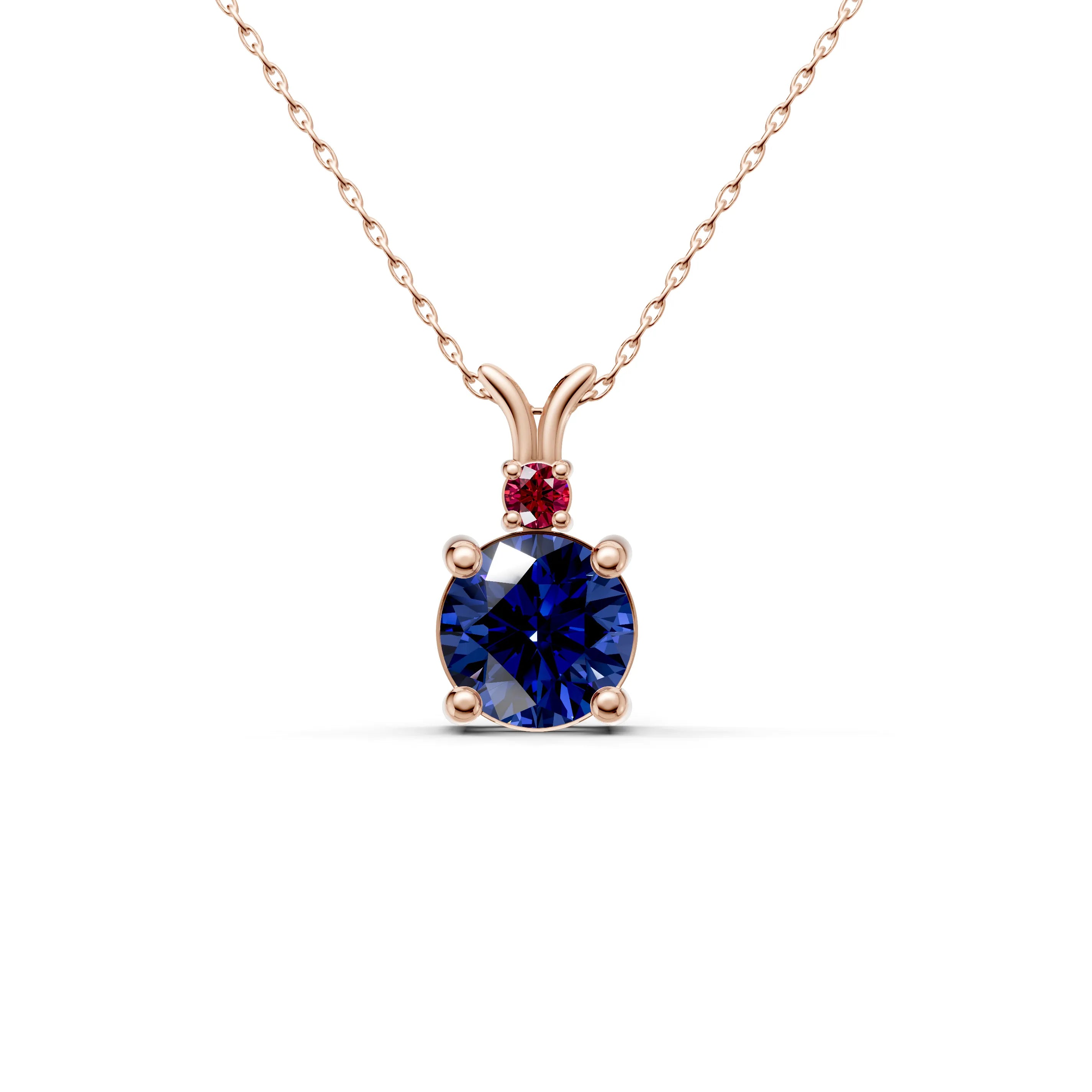 Rose_Sapphire_Ruby