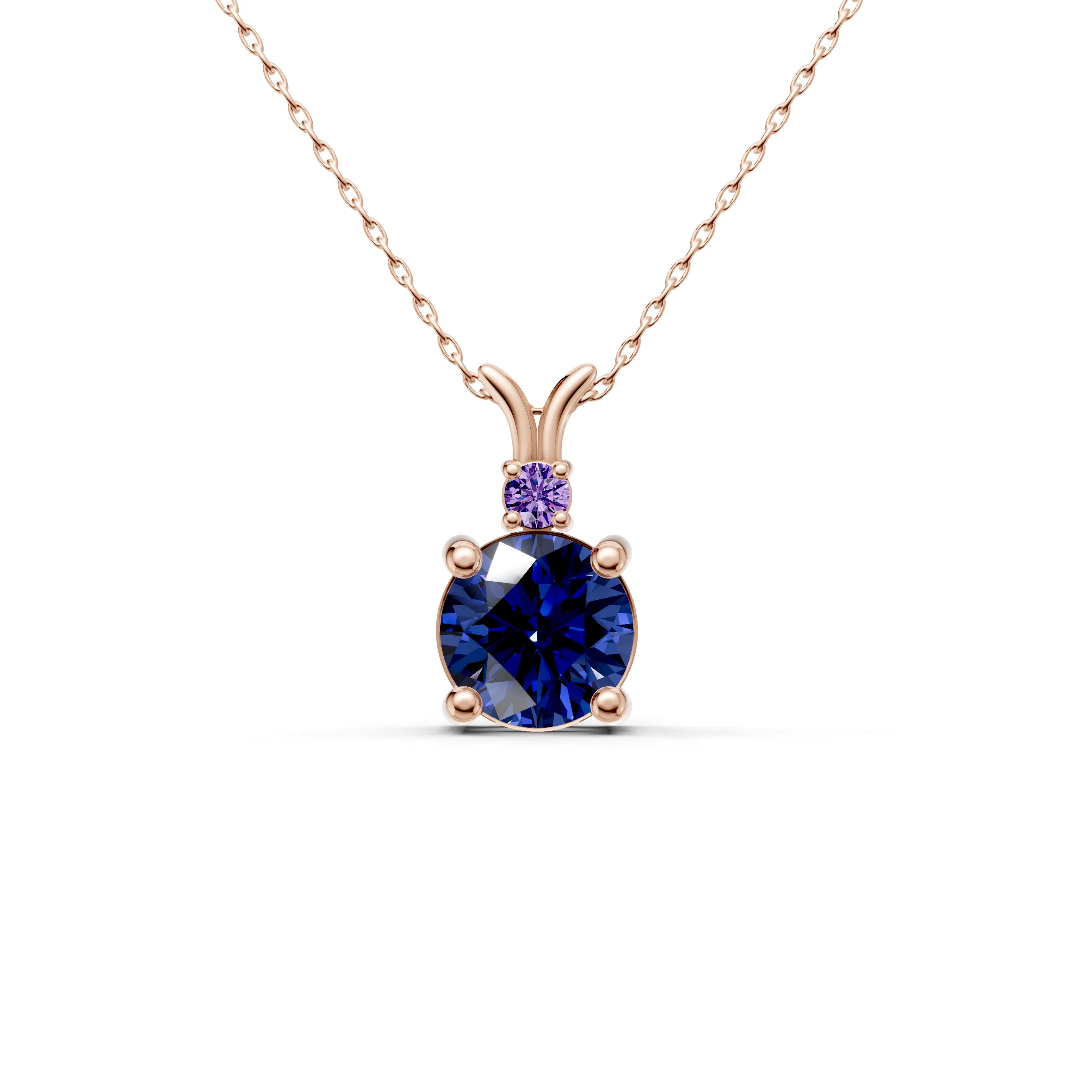 Rose_Sapphire_Amethyst
