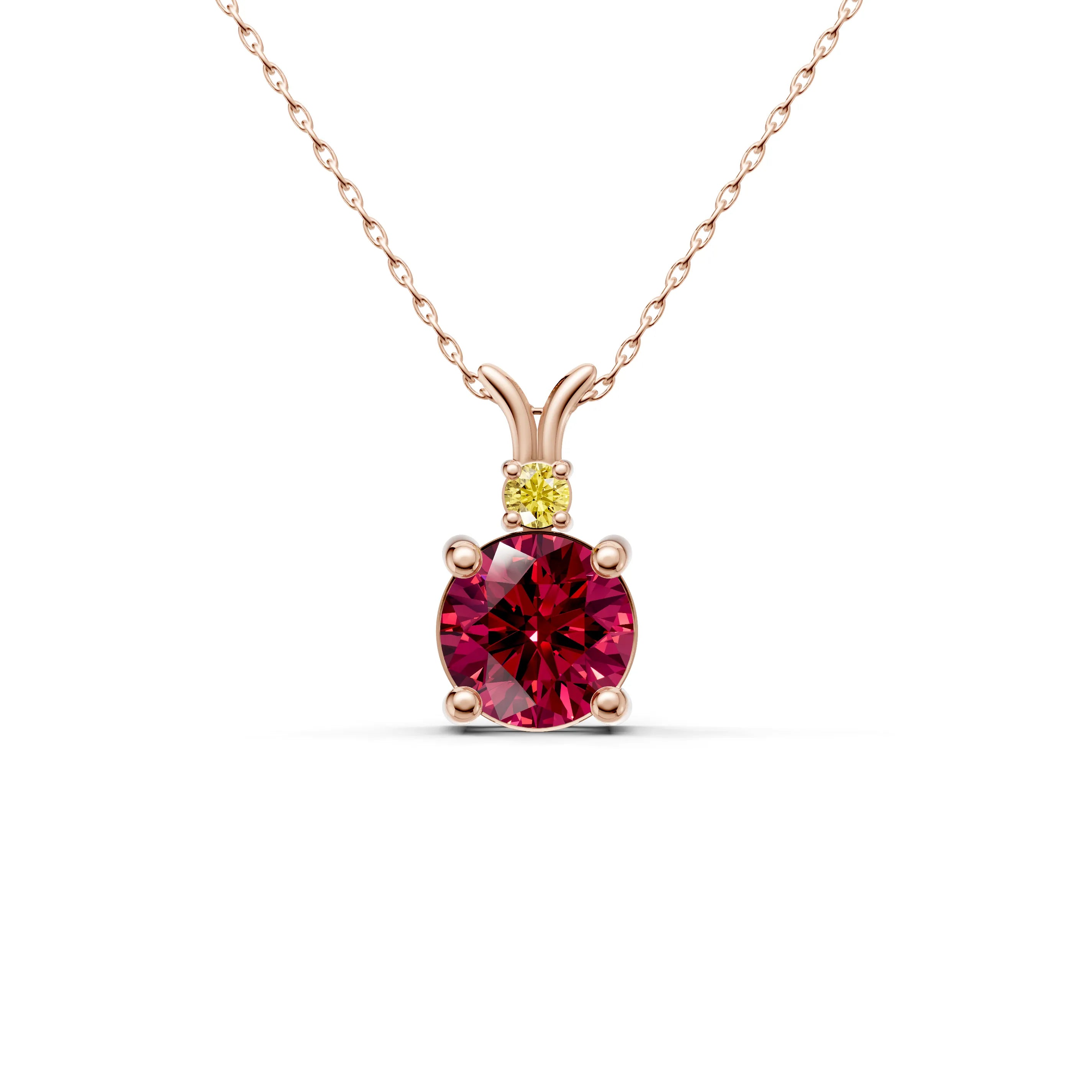 Rose_Ruby_Citrine