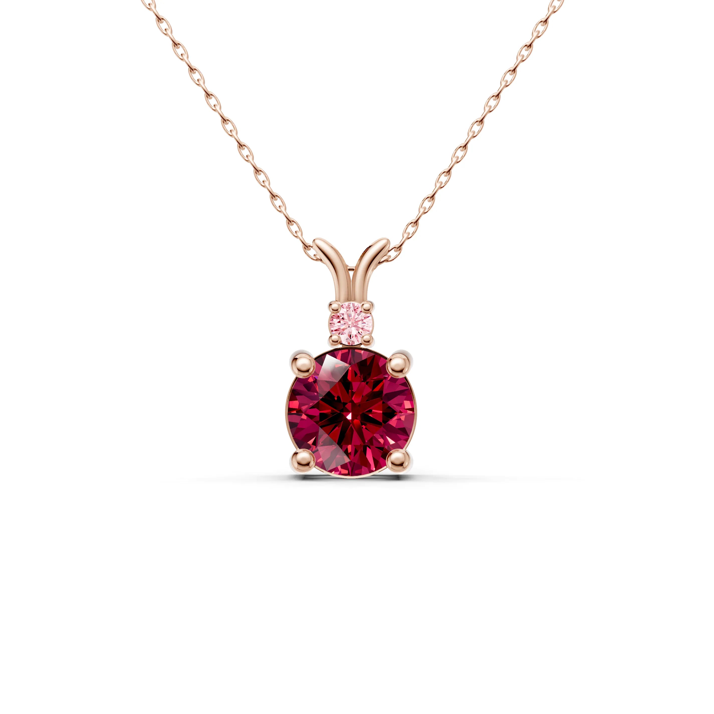 Rose_Ruby_Pink