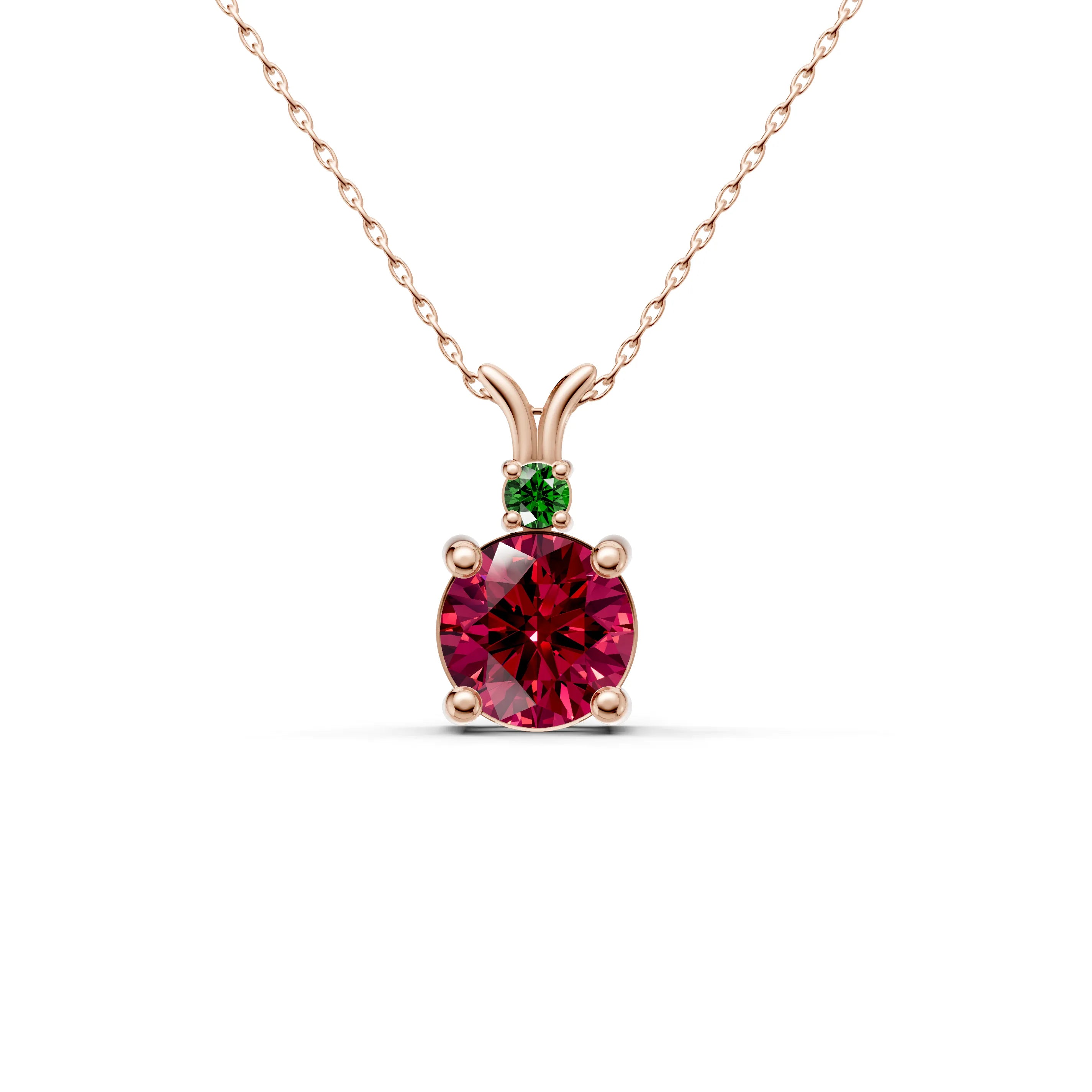 Rose_Ruby_Emerald