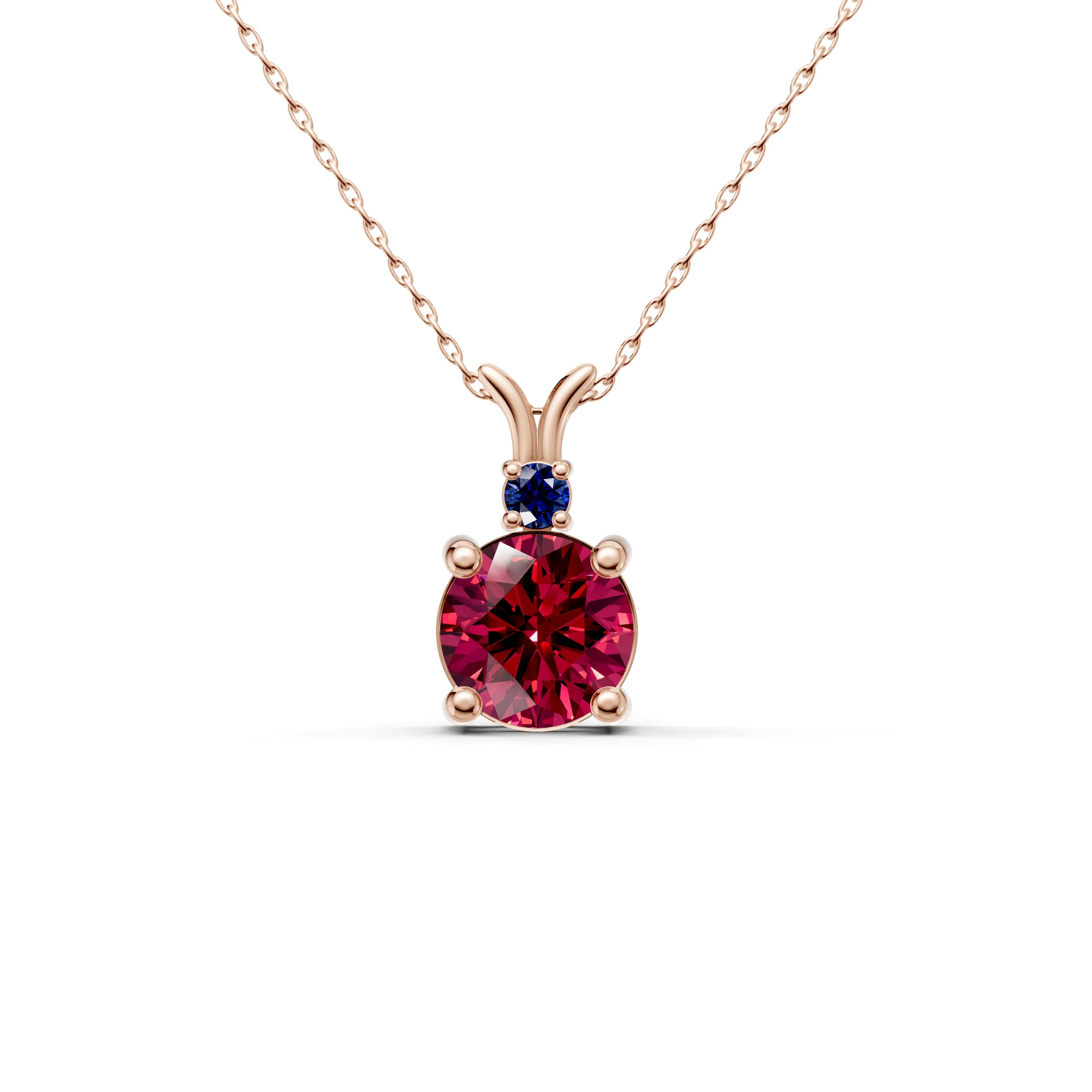 Rose_Ruby_Sapphire