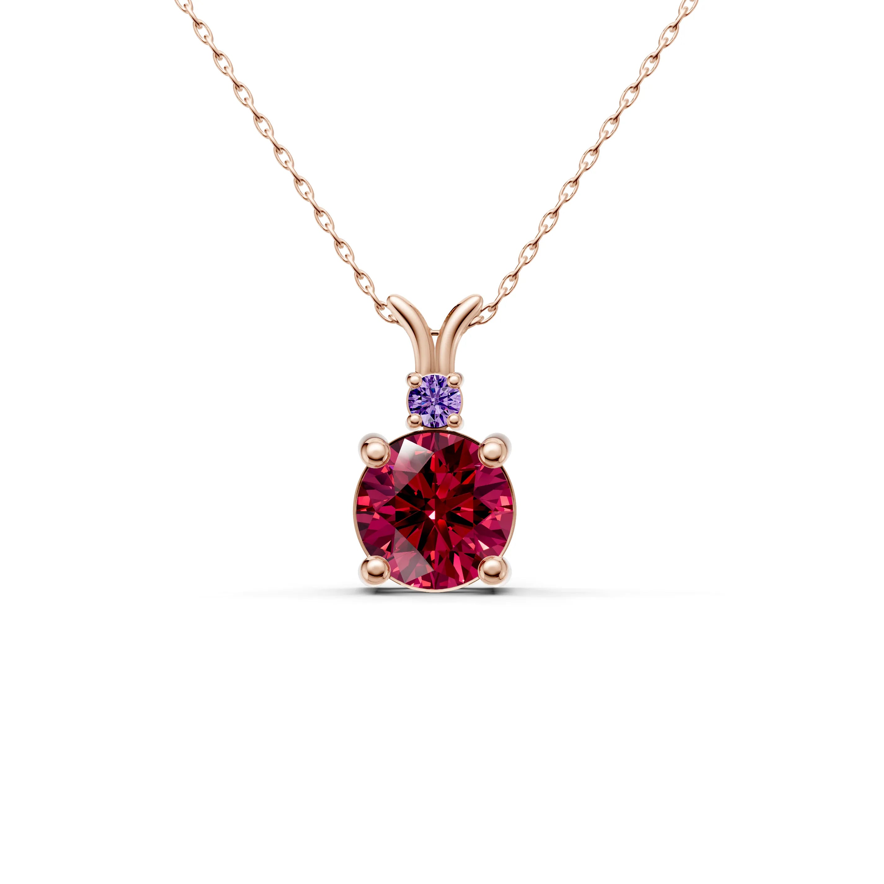 Rose_Ruby_Amethyst
