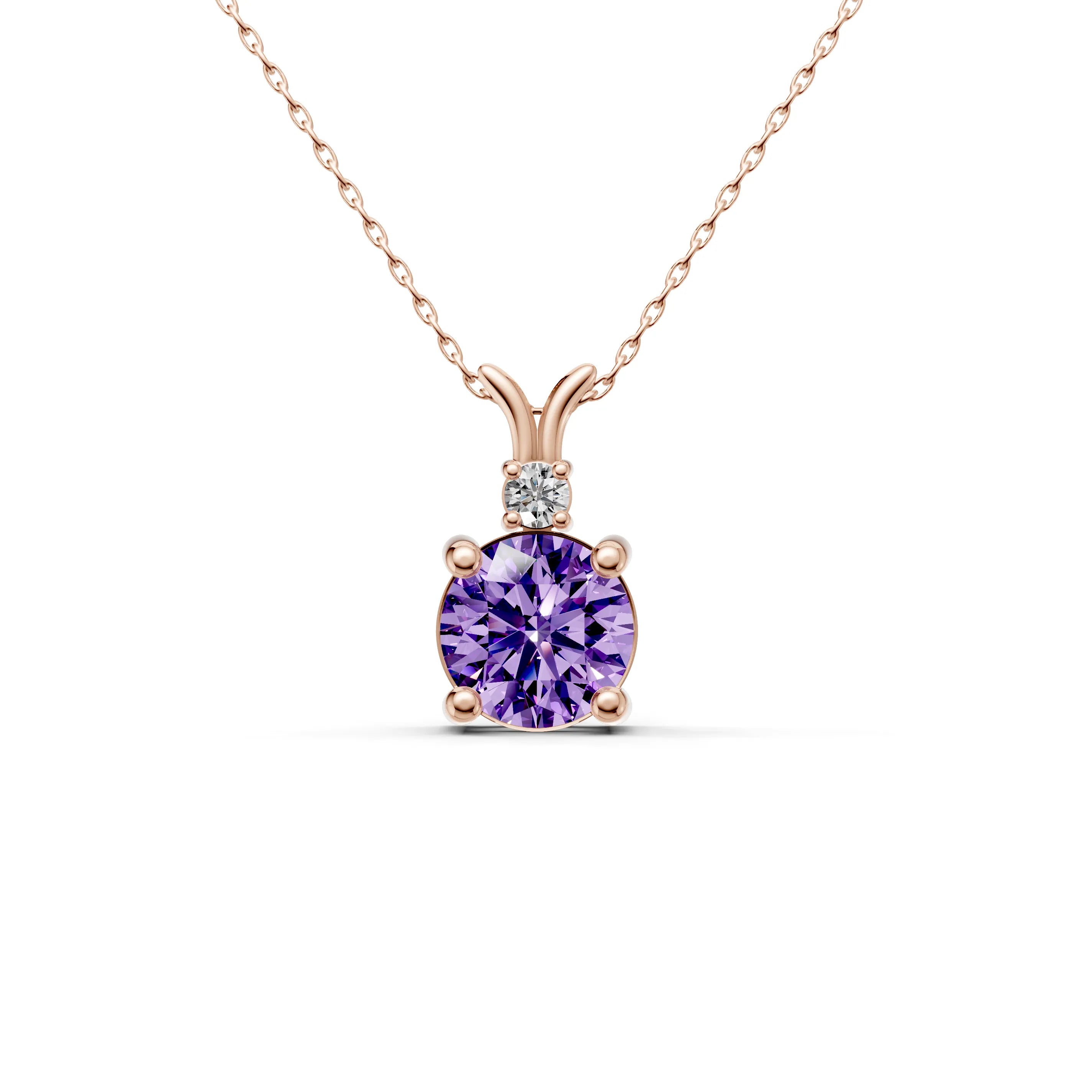 Rose_Amethyst_Diamond