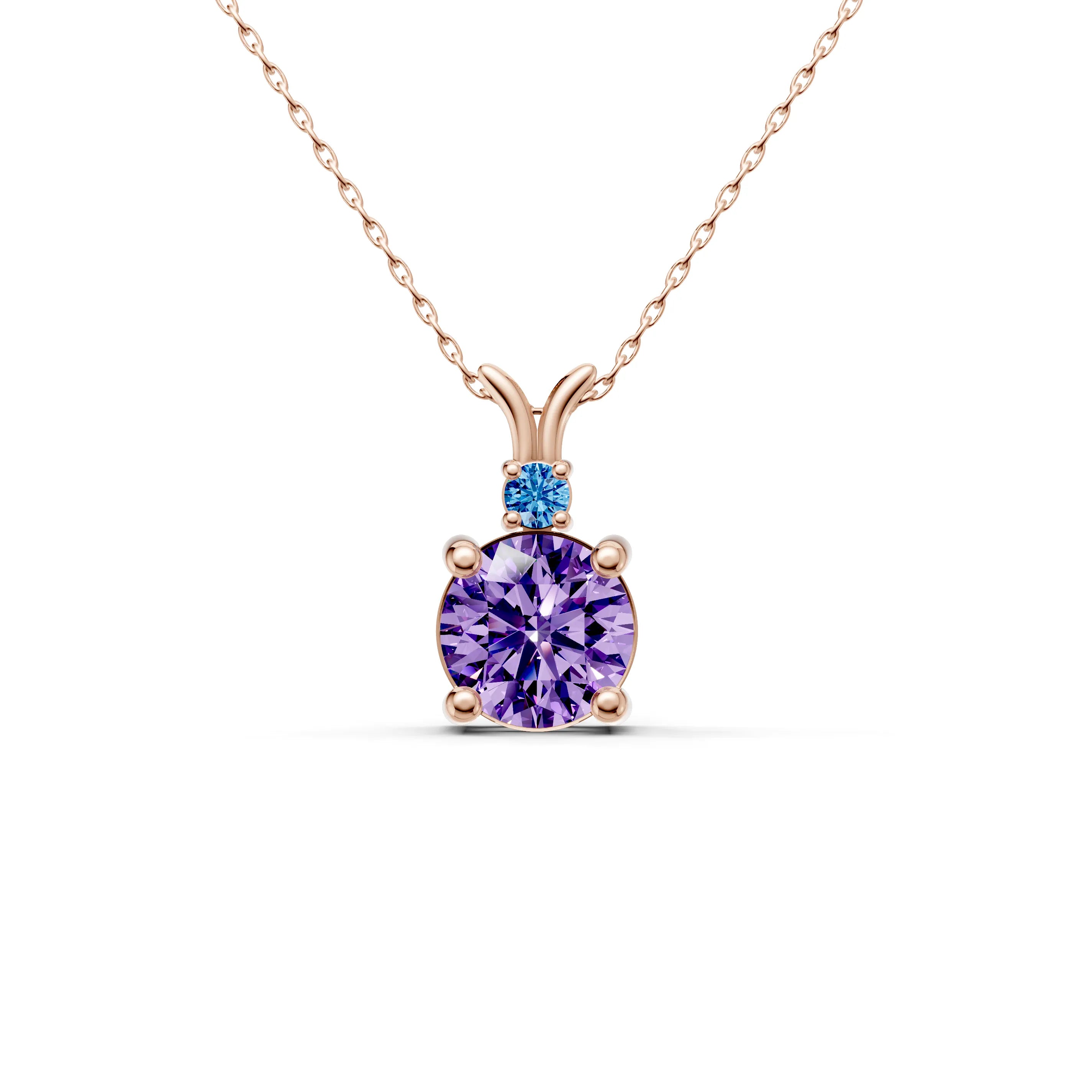 Rose_Amethyst_Aquamarine