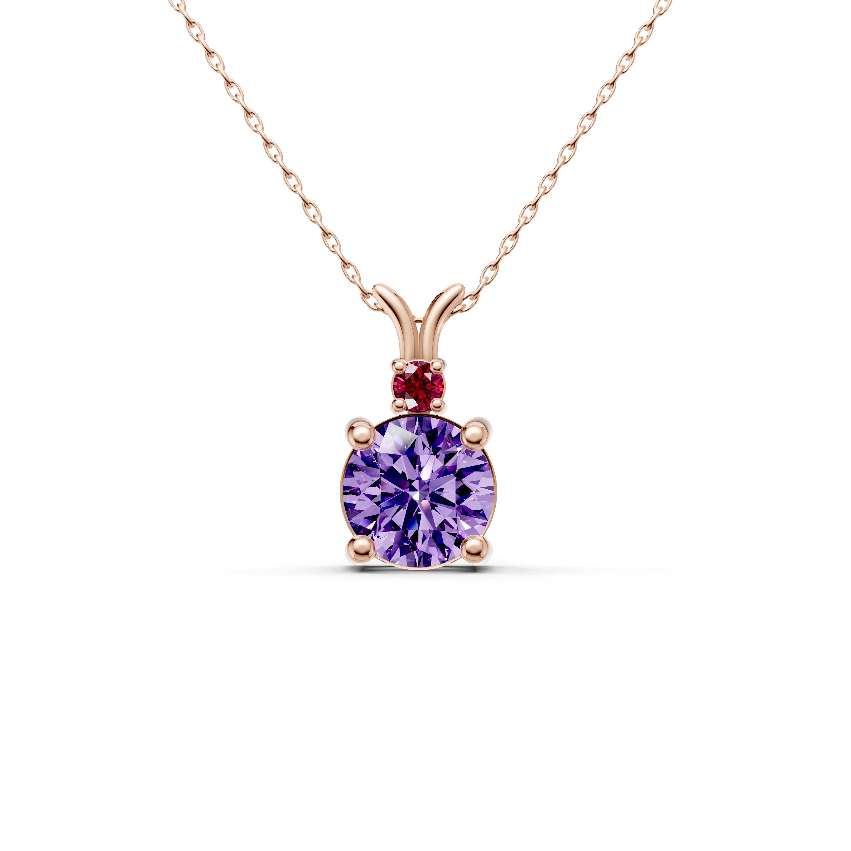 Rose_Amethyst_Ruby