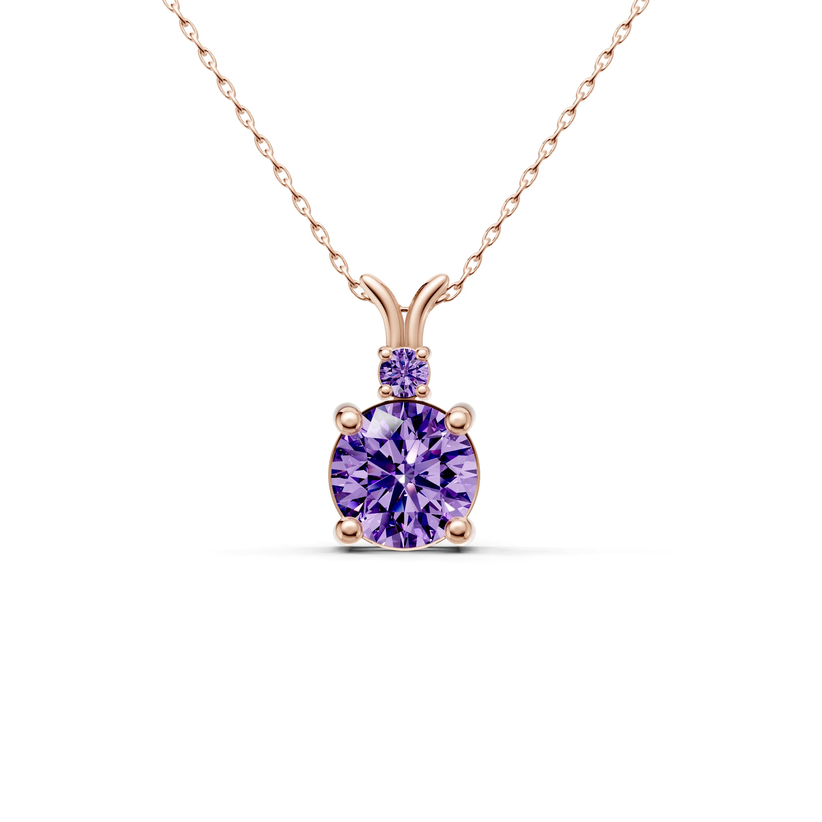 Rose_Amethyst_Amethyst