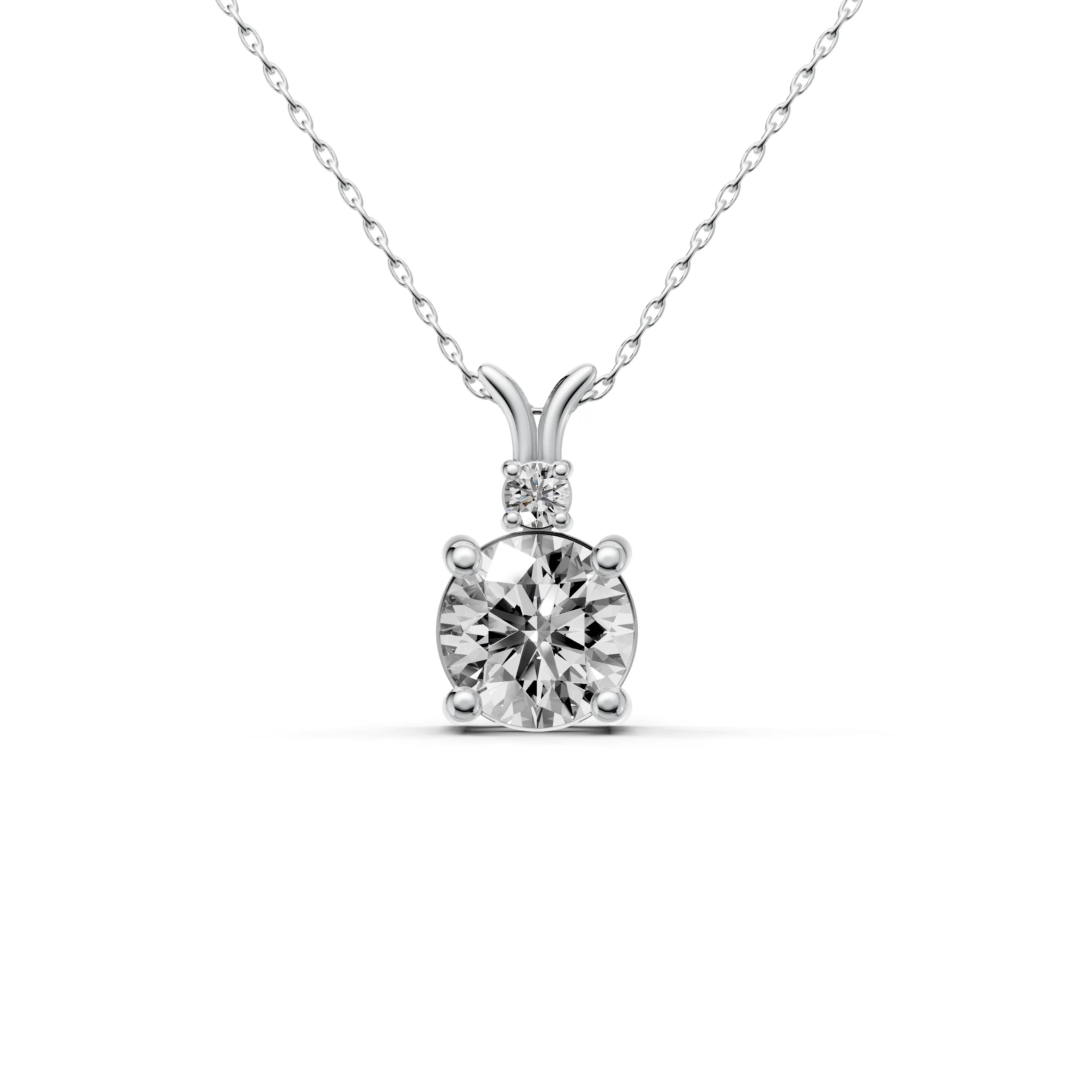 Silver_Diamond_Diamond