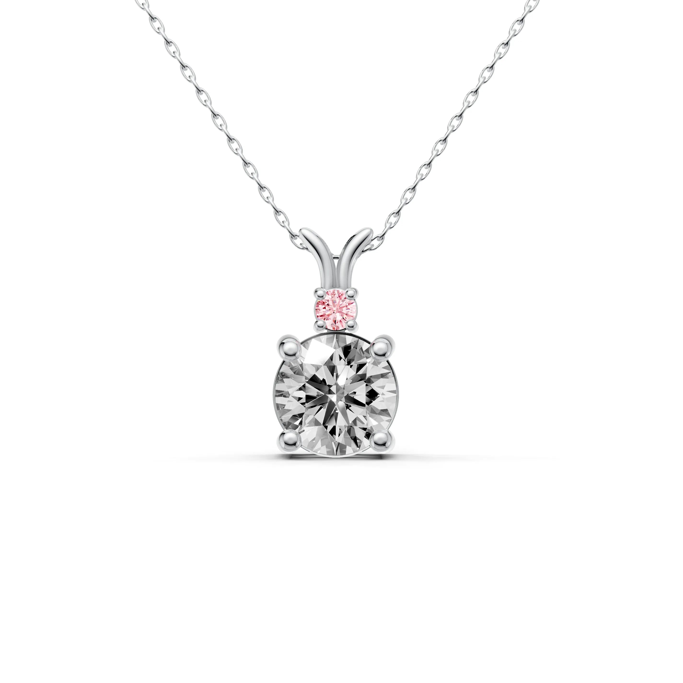Silver_Diamond_Pink
