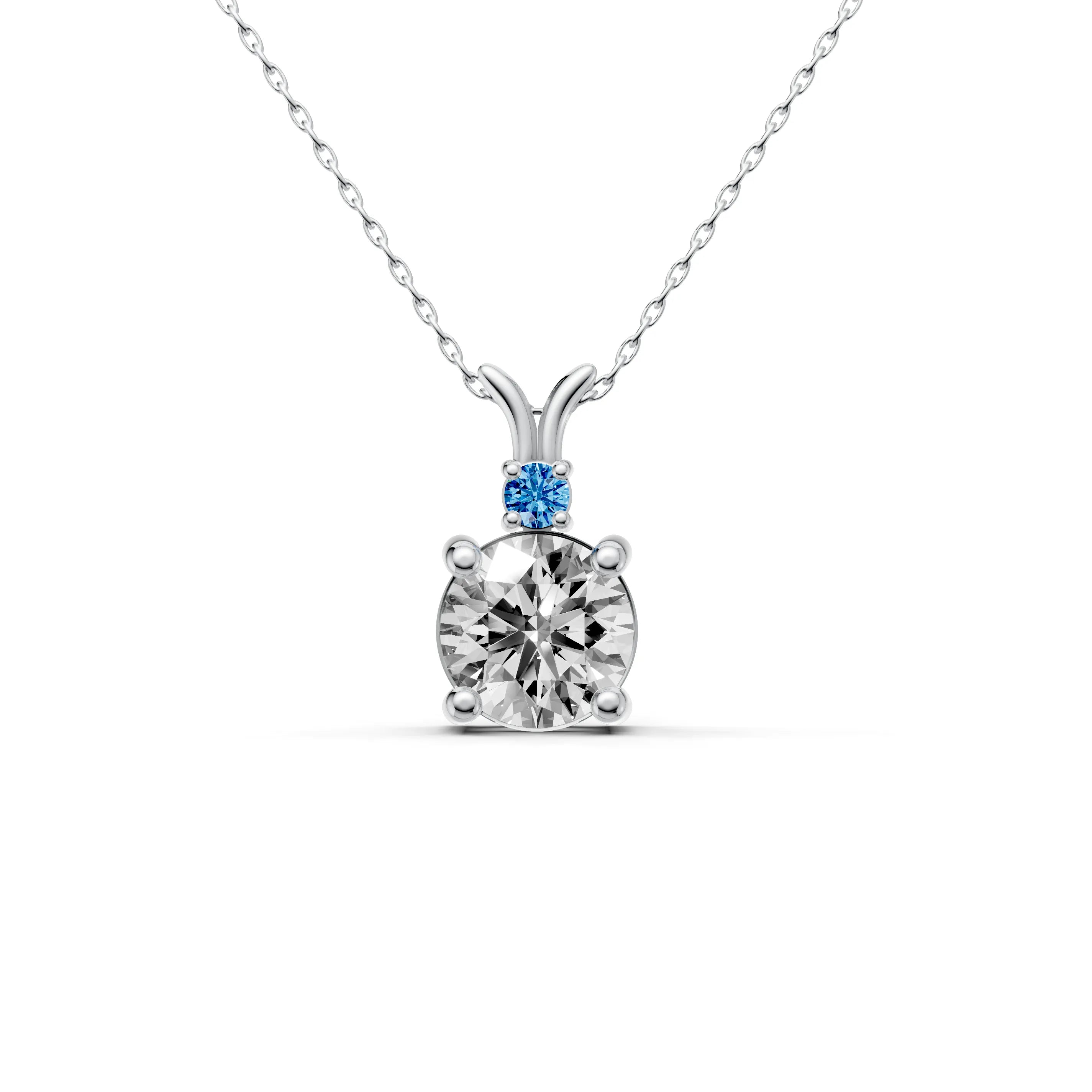 Silver_Diamond_Aquamarine
