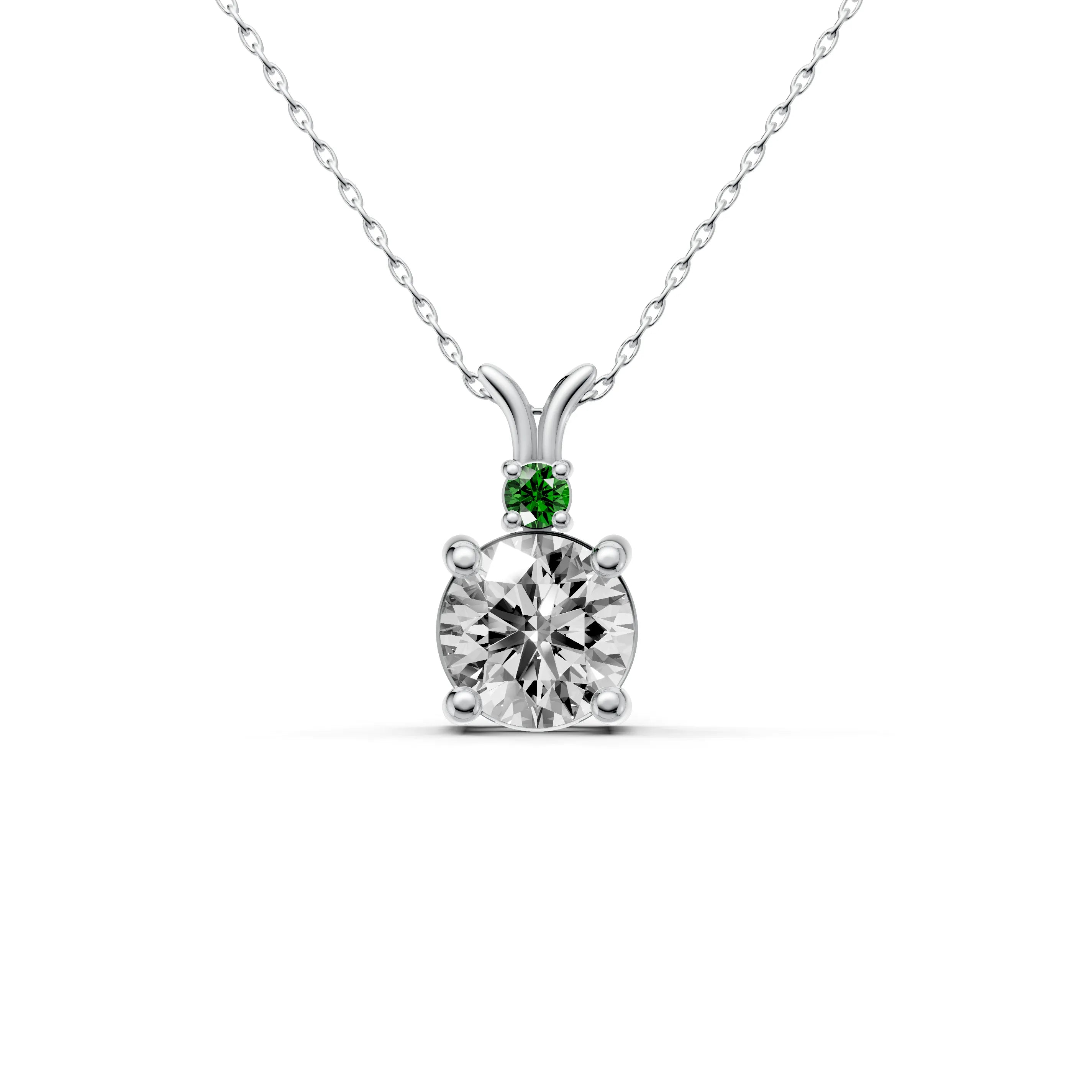 Silver_Diamond_Emerald