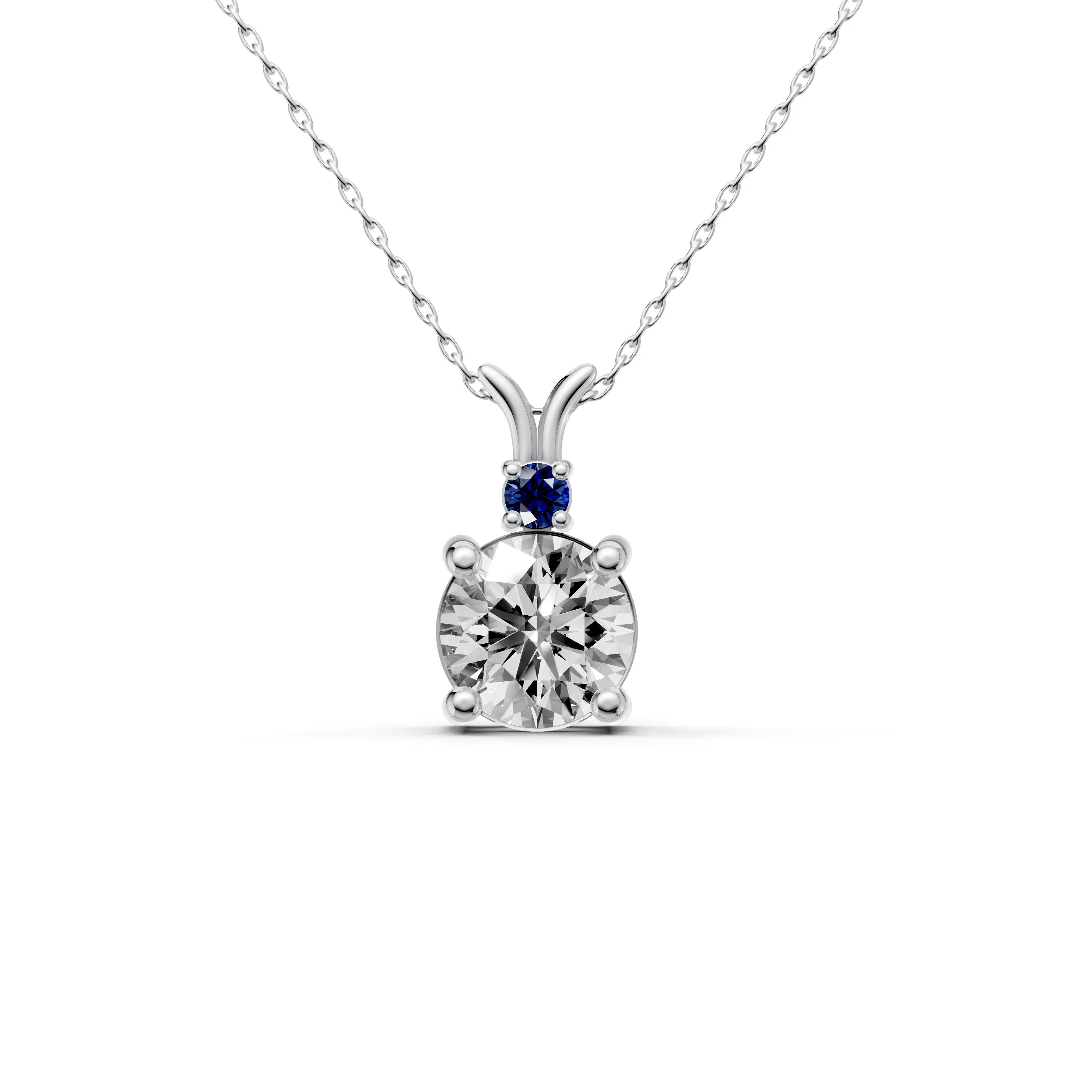 Silver_Diamond_Sapphire