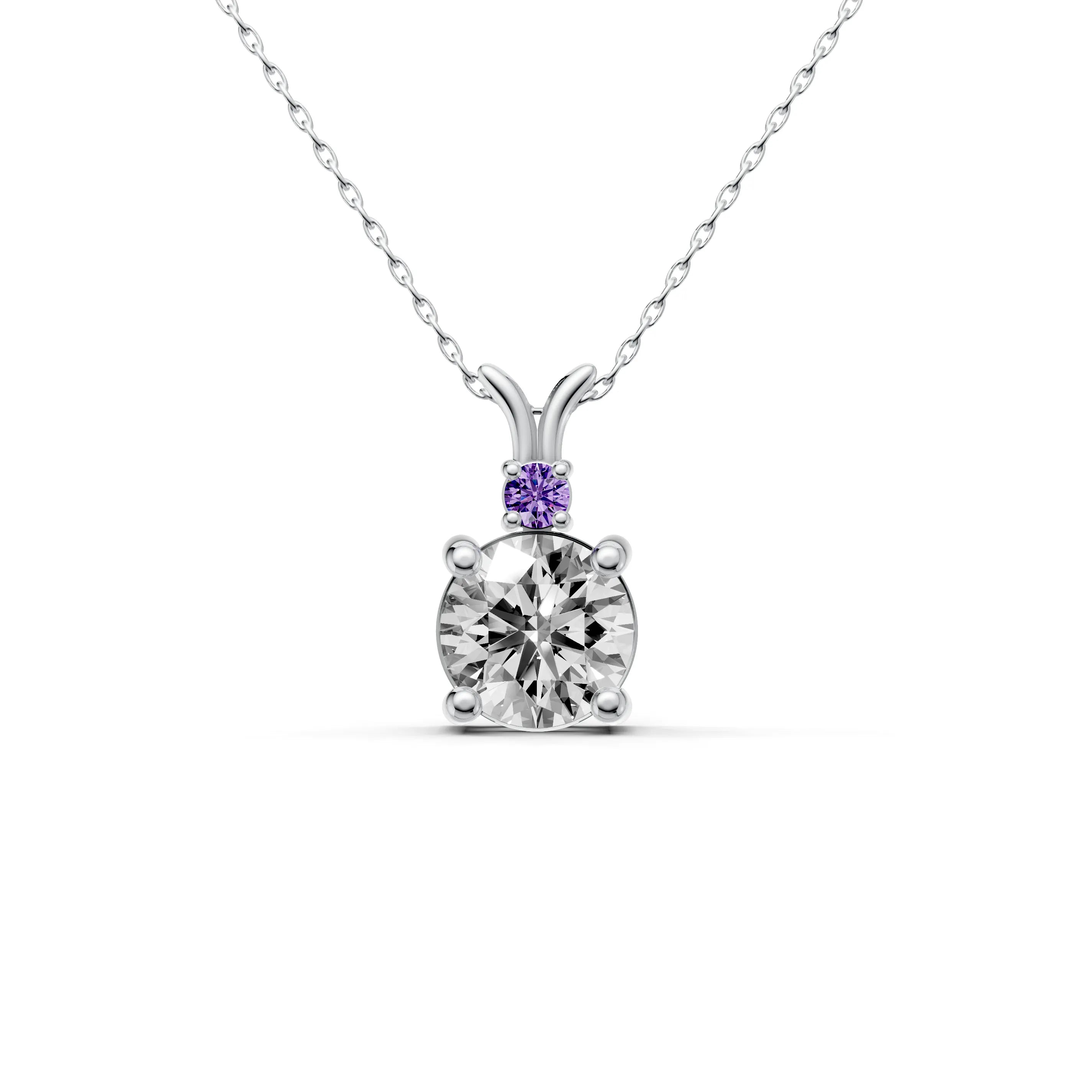 Silver_Diamond_Amethyst