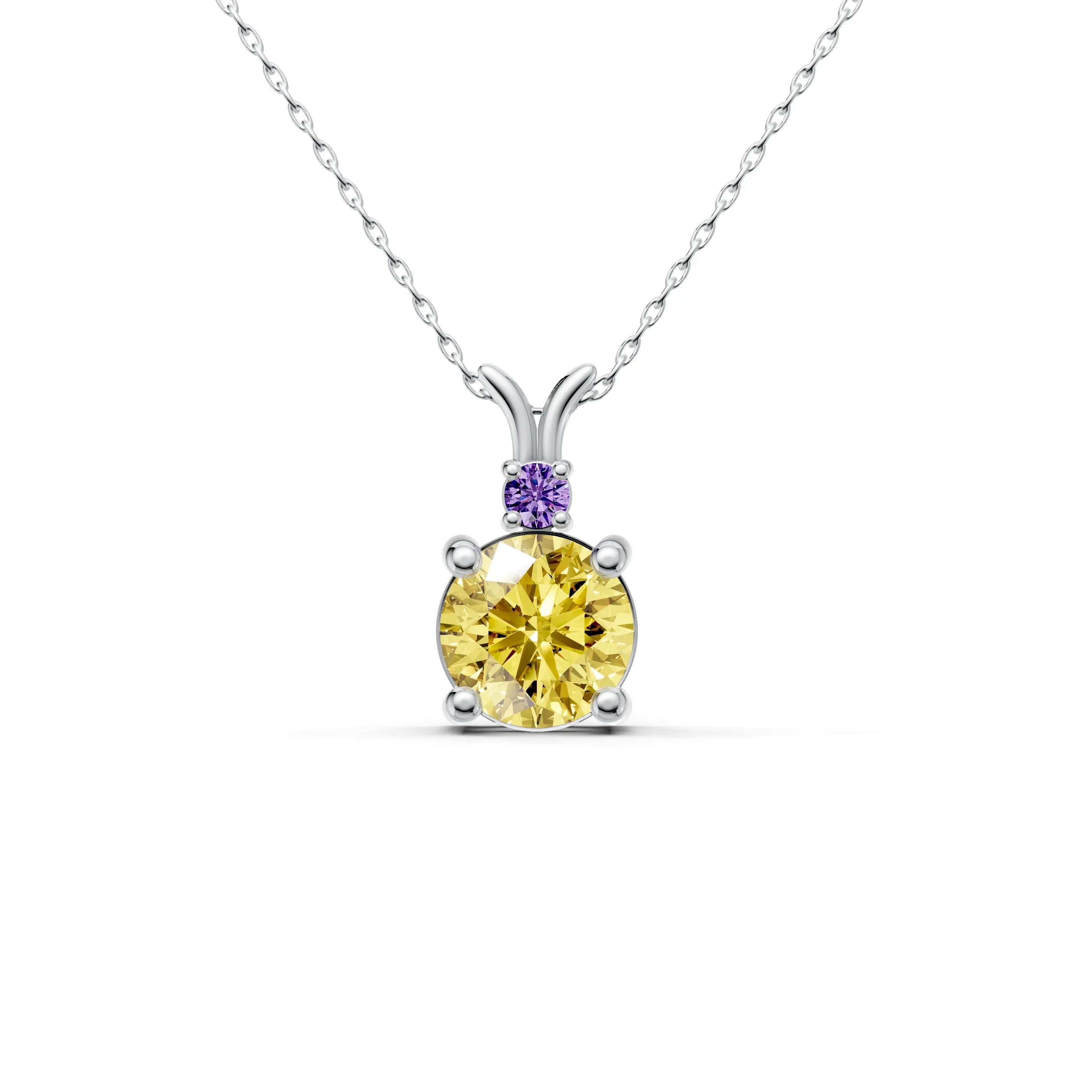 Silver_Citrine_Amethyst