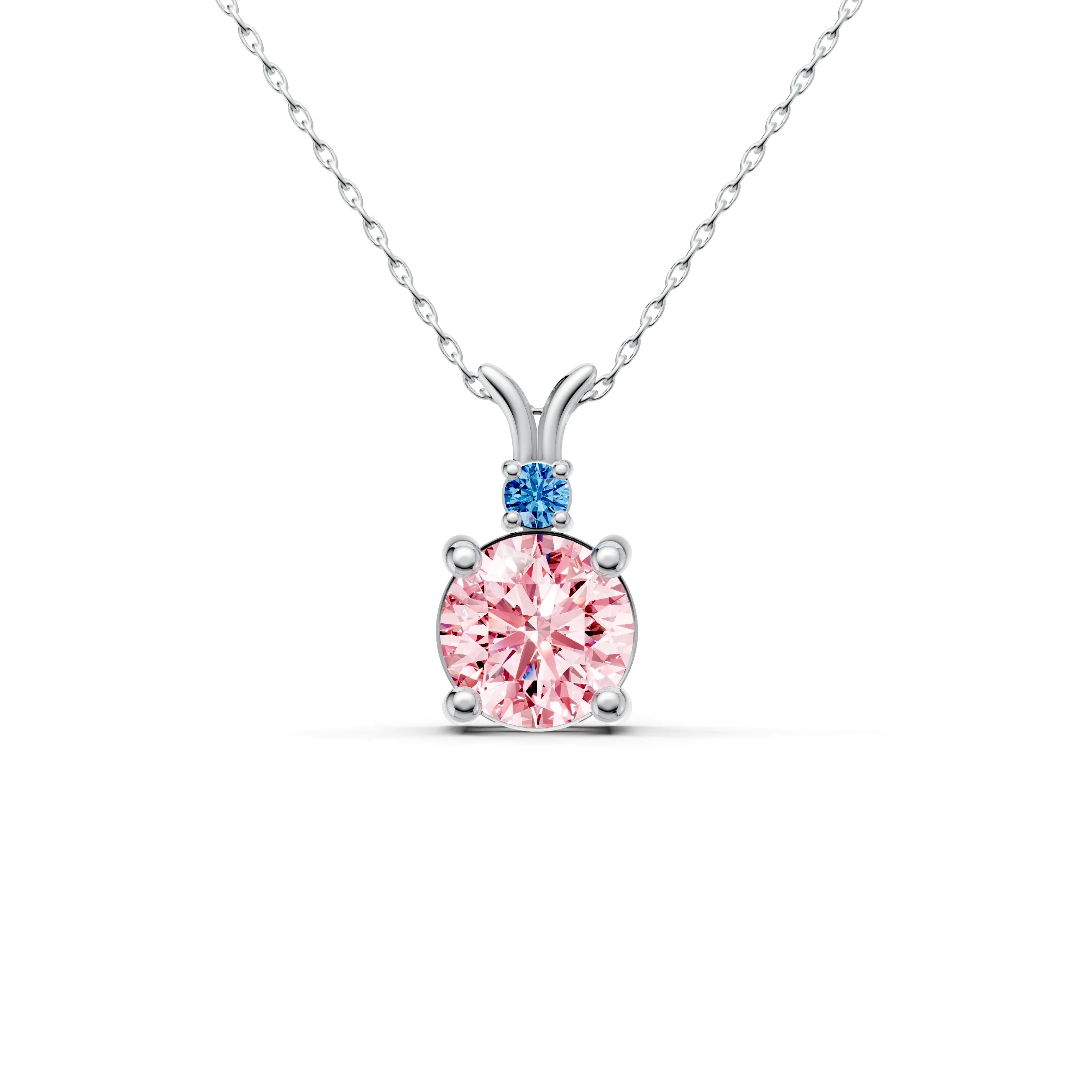 Silver_Pink_Aquamarine