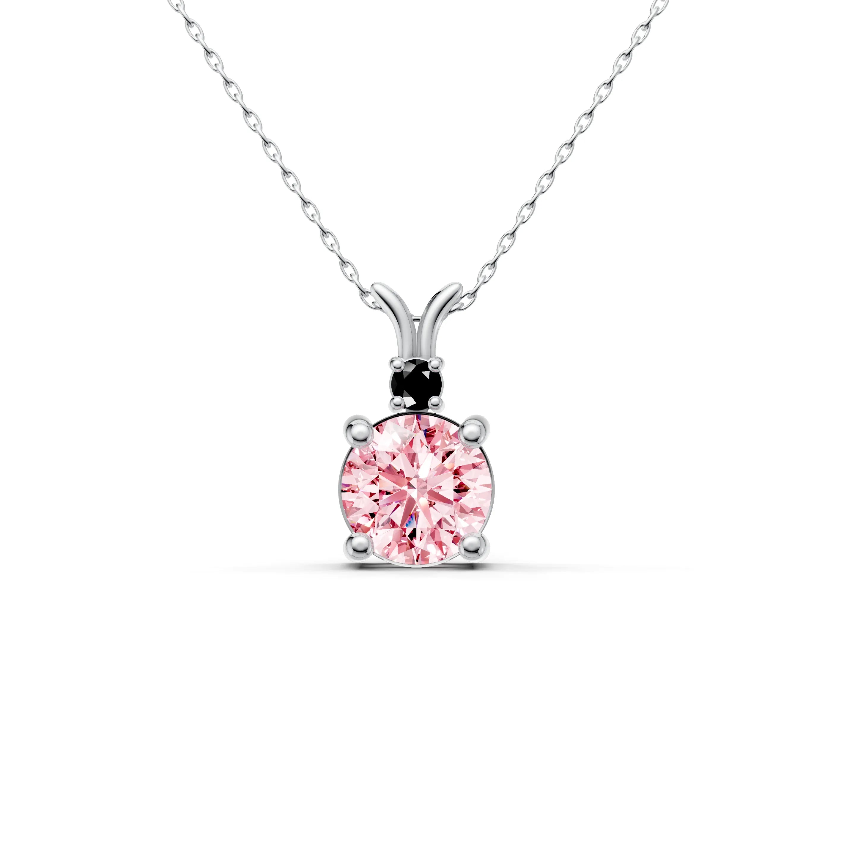 Silver_Pink_Black