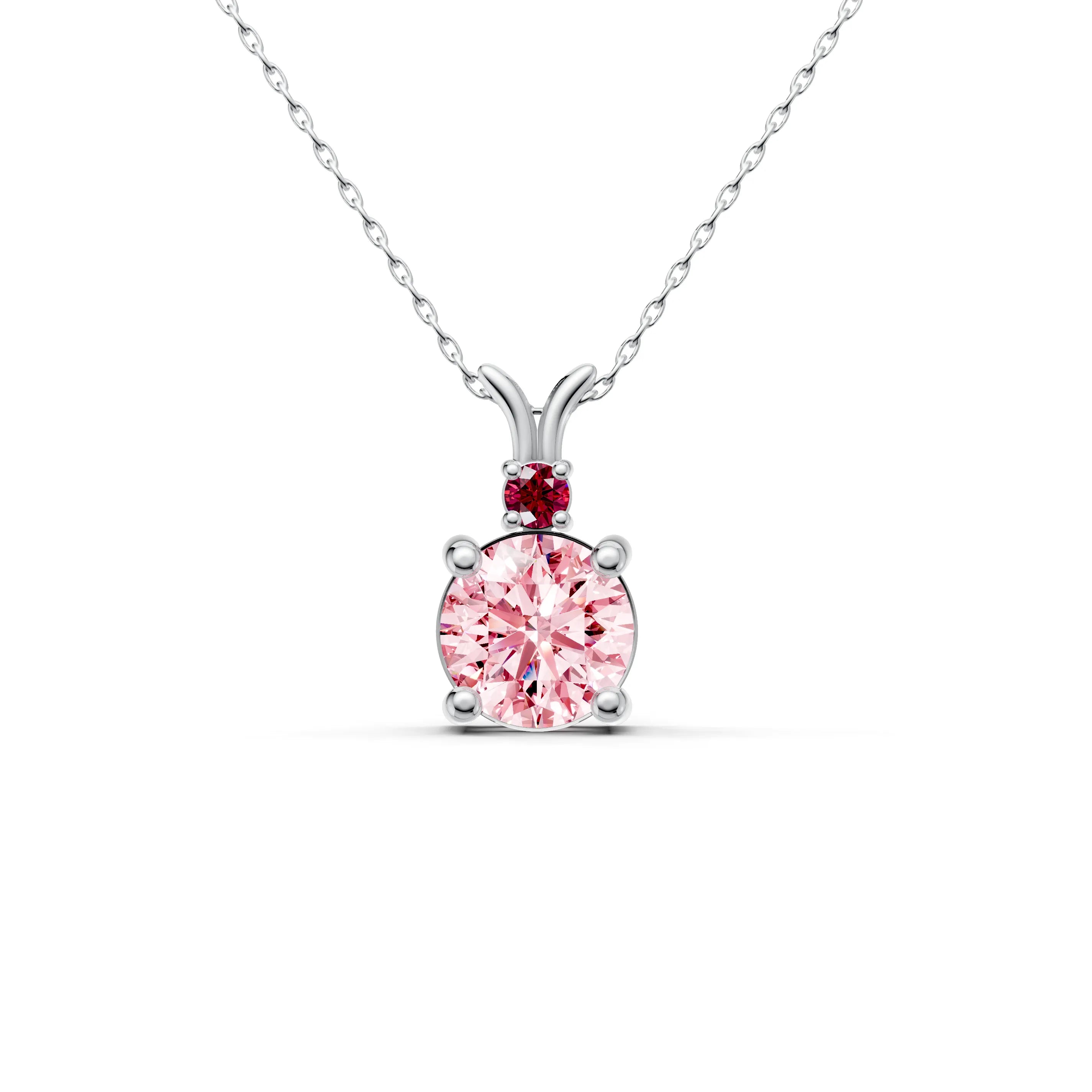 Silver_Pink_Ruby