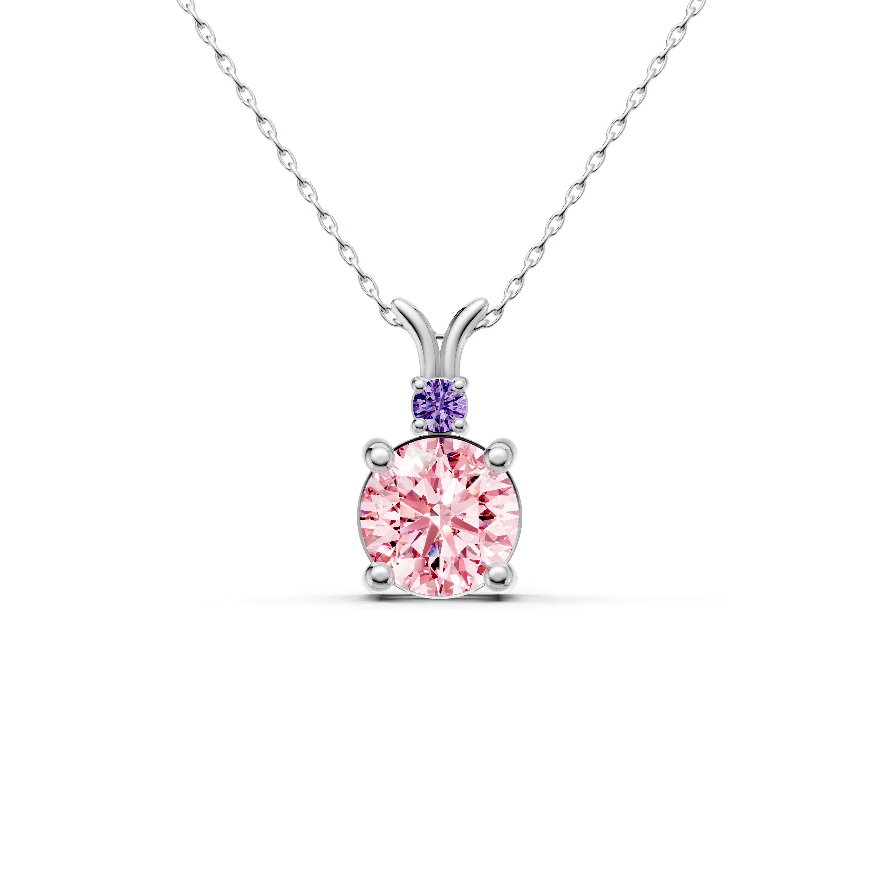 Silver_Pink_Amethyst