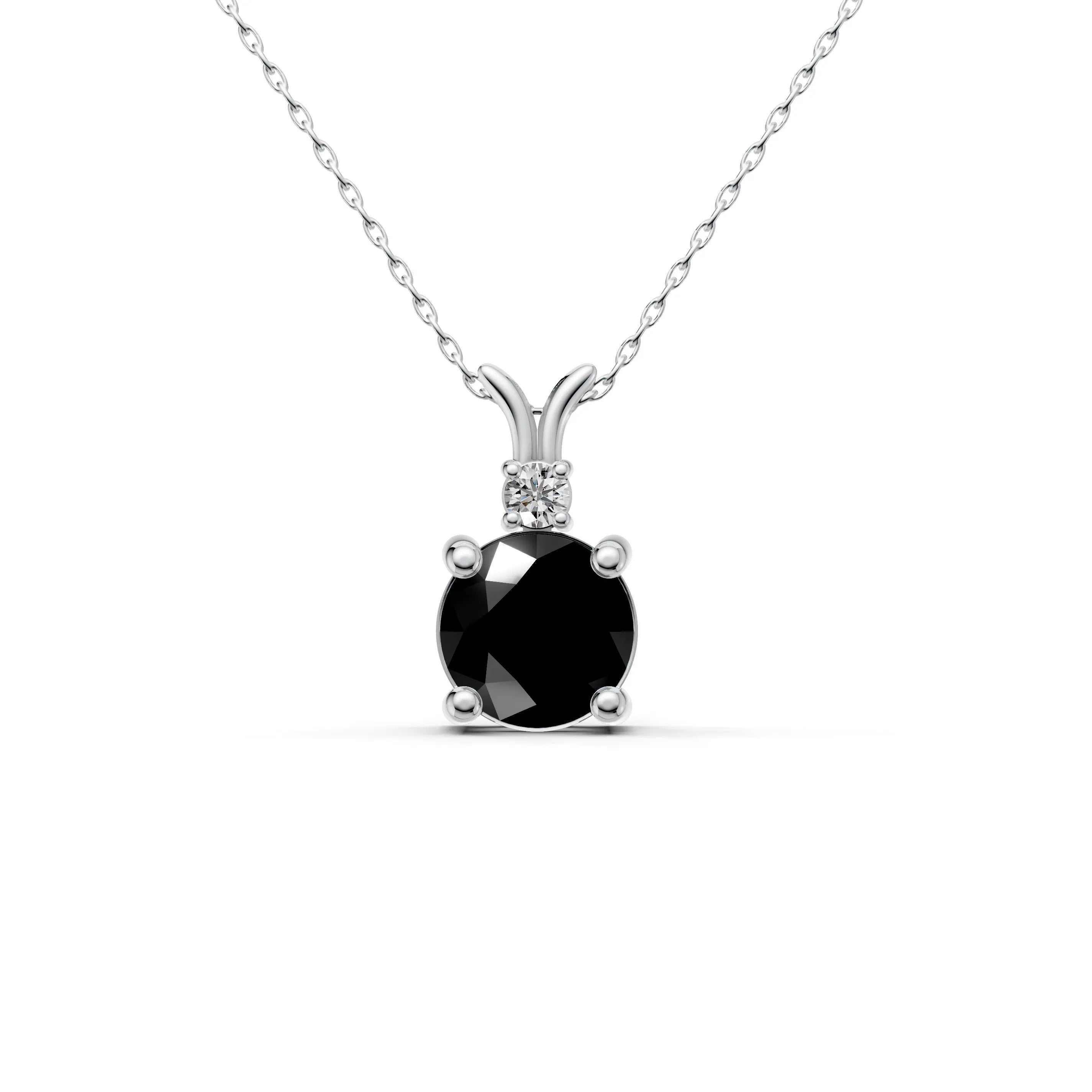 Silver_Black_Diamond