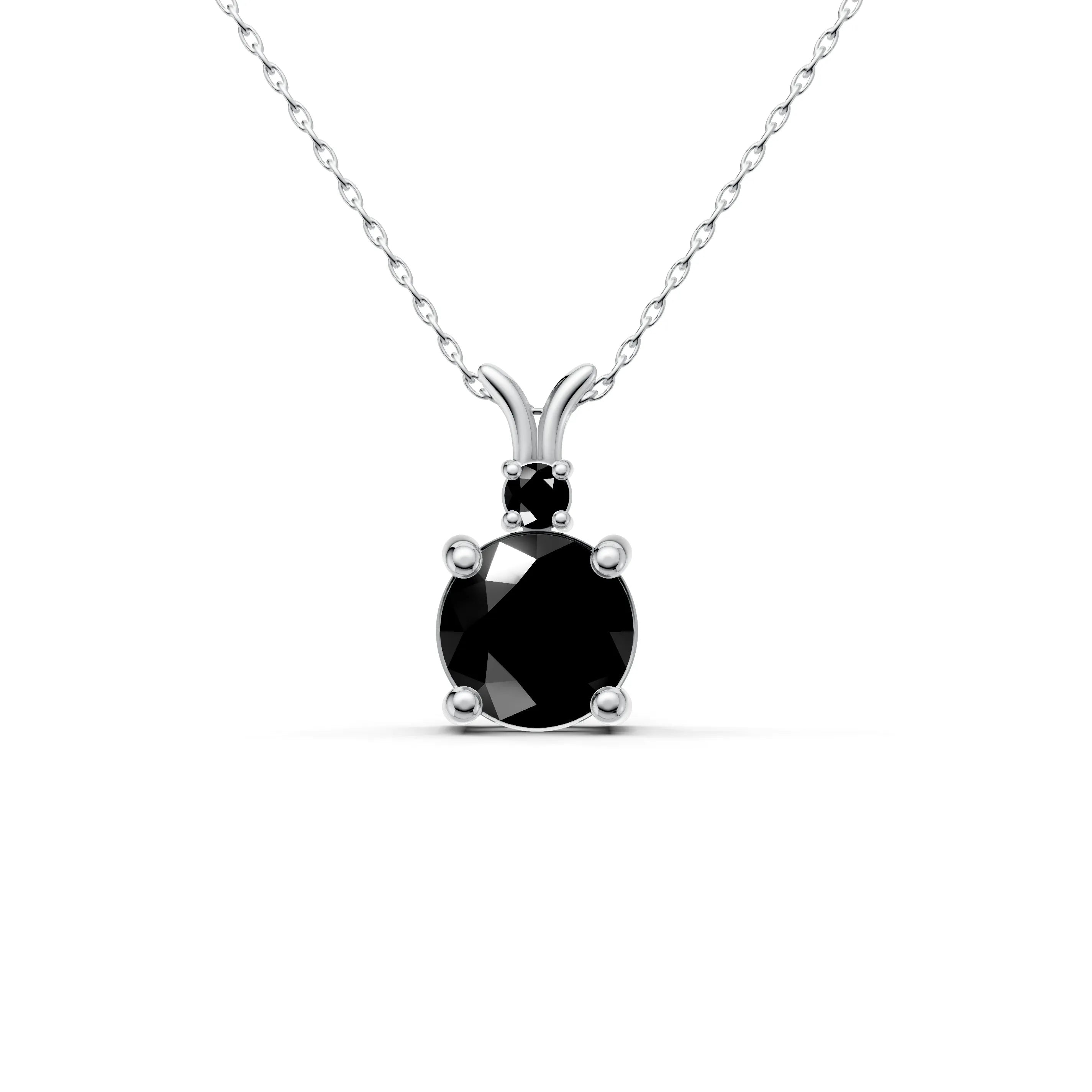 Silver_Black_Black