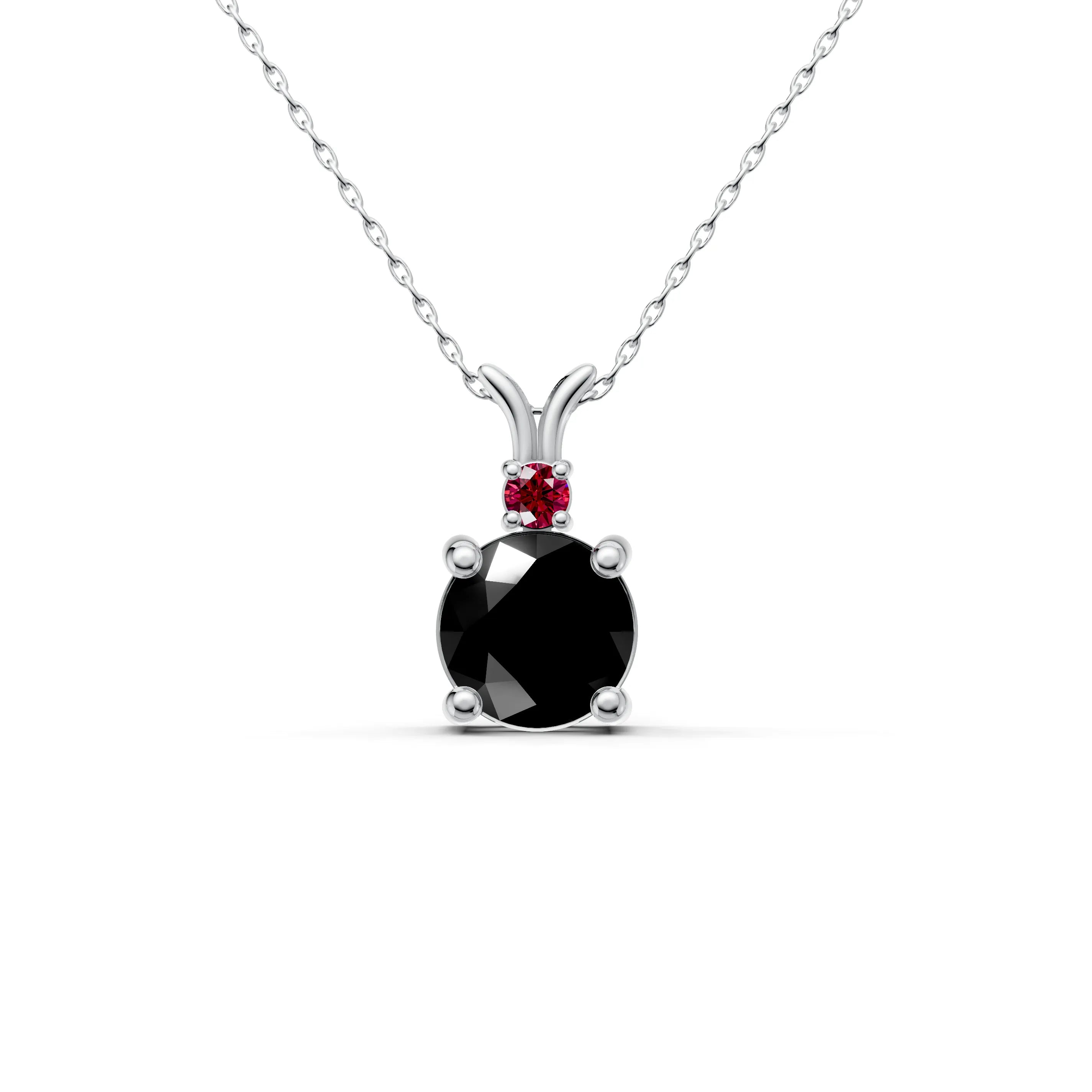 Silver_Black_Ruby