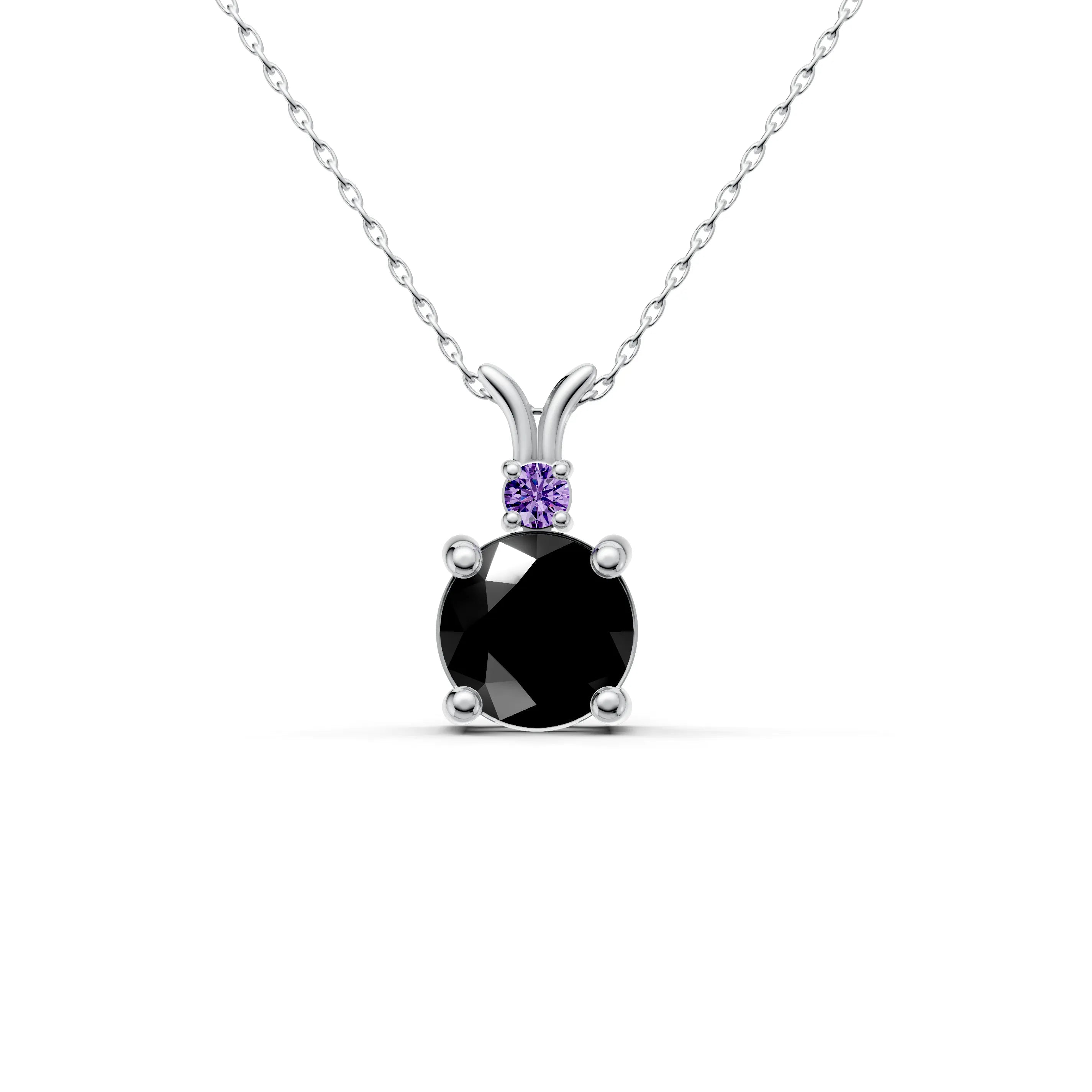 Silver_Black_Amethyst