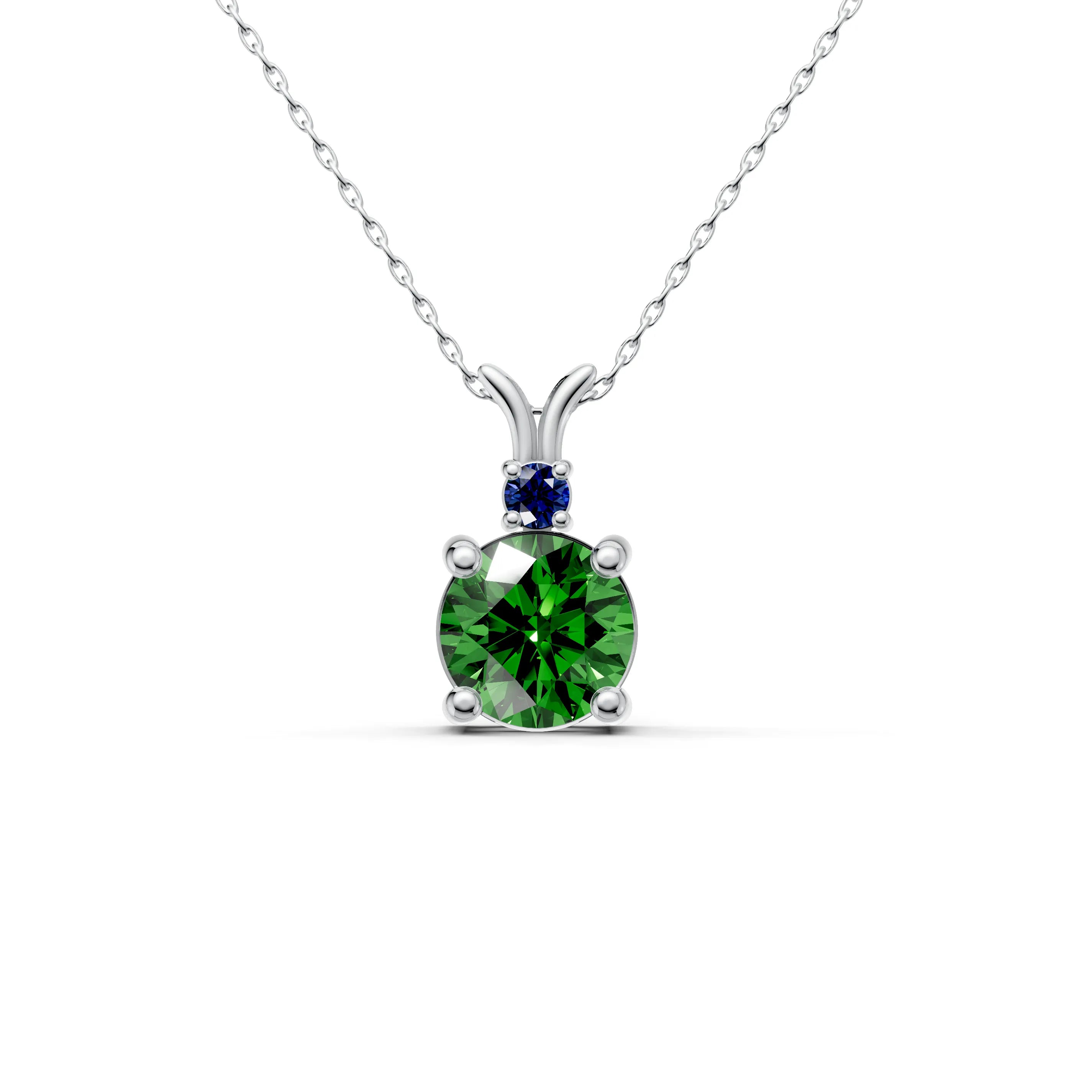 Silver_Emerald_Sapphire