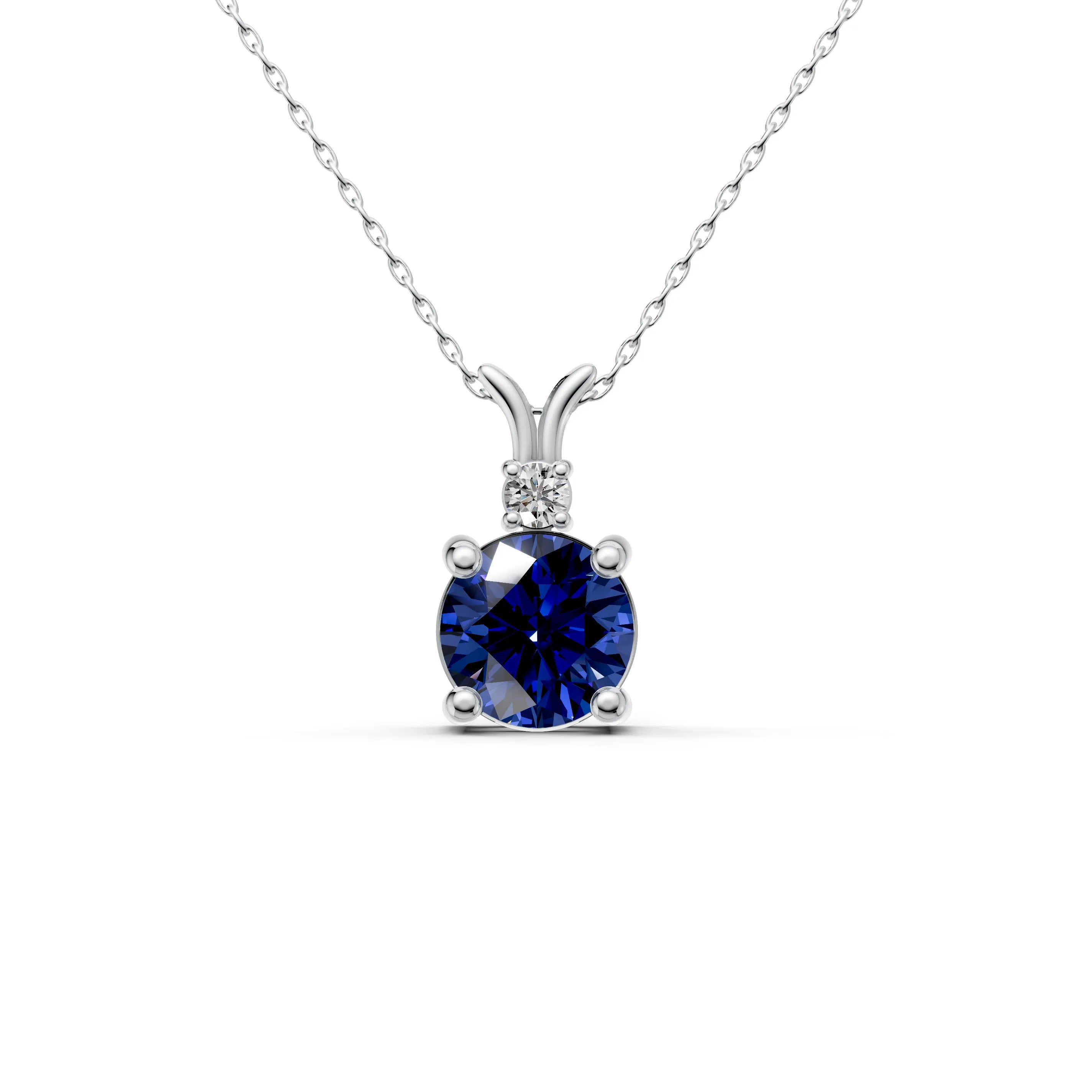 Silver_Sapphire_Diamond
