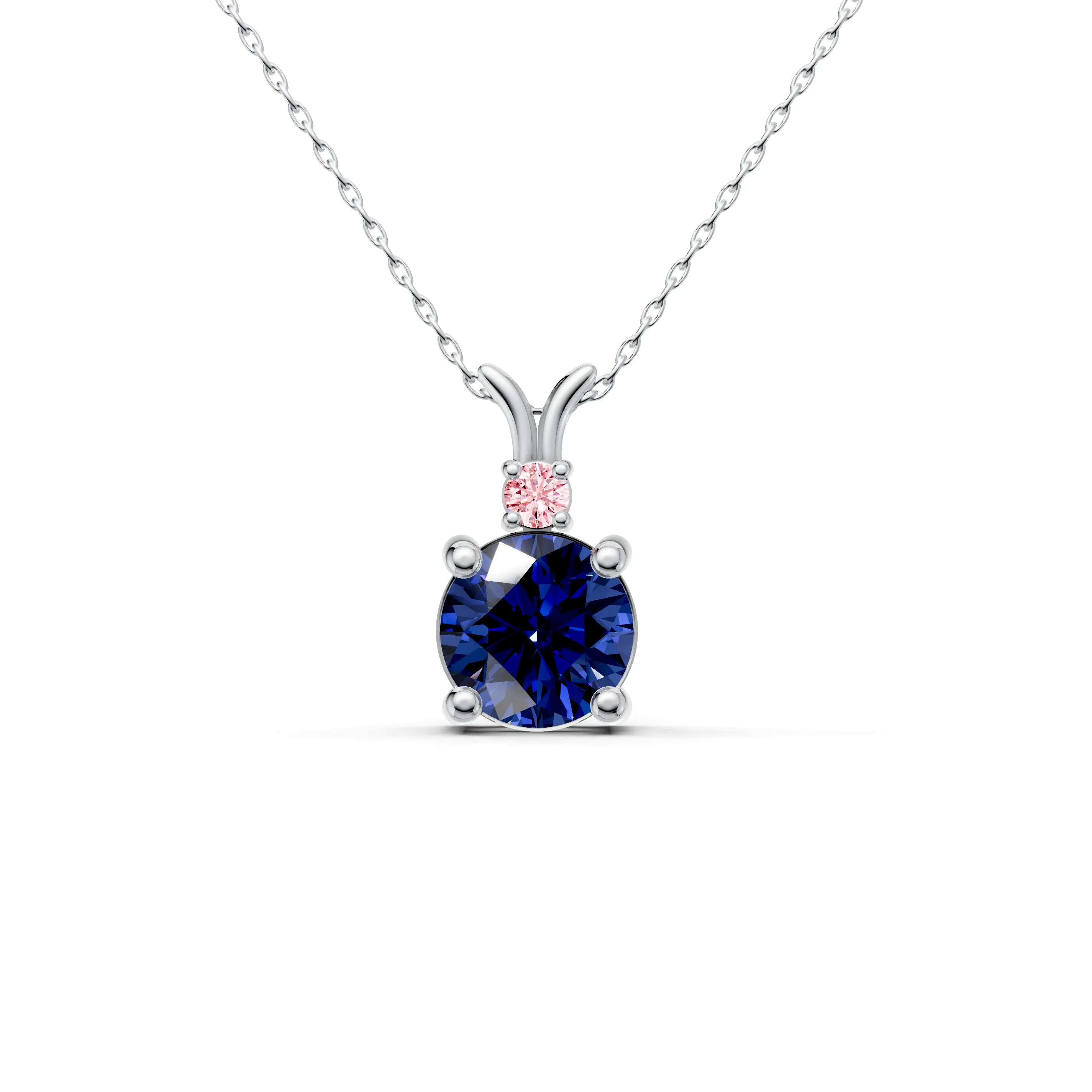 Silver_Sapphire_Pink
