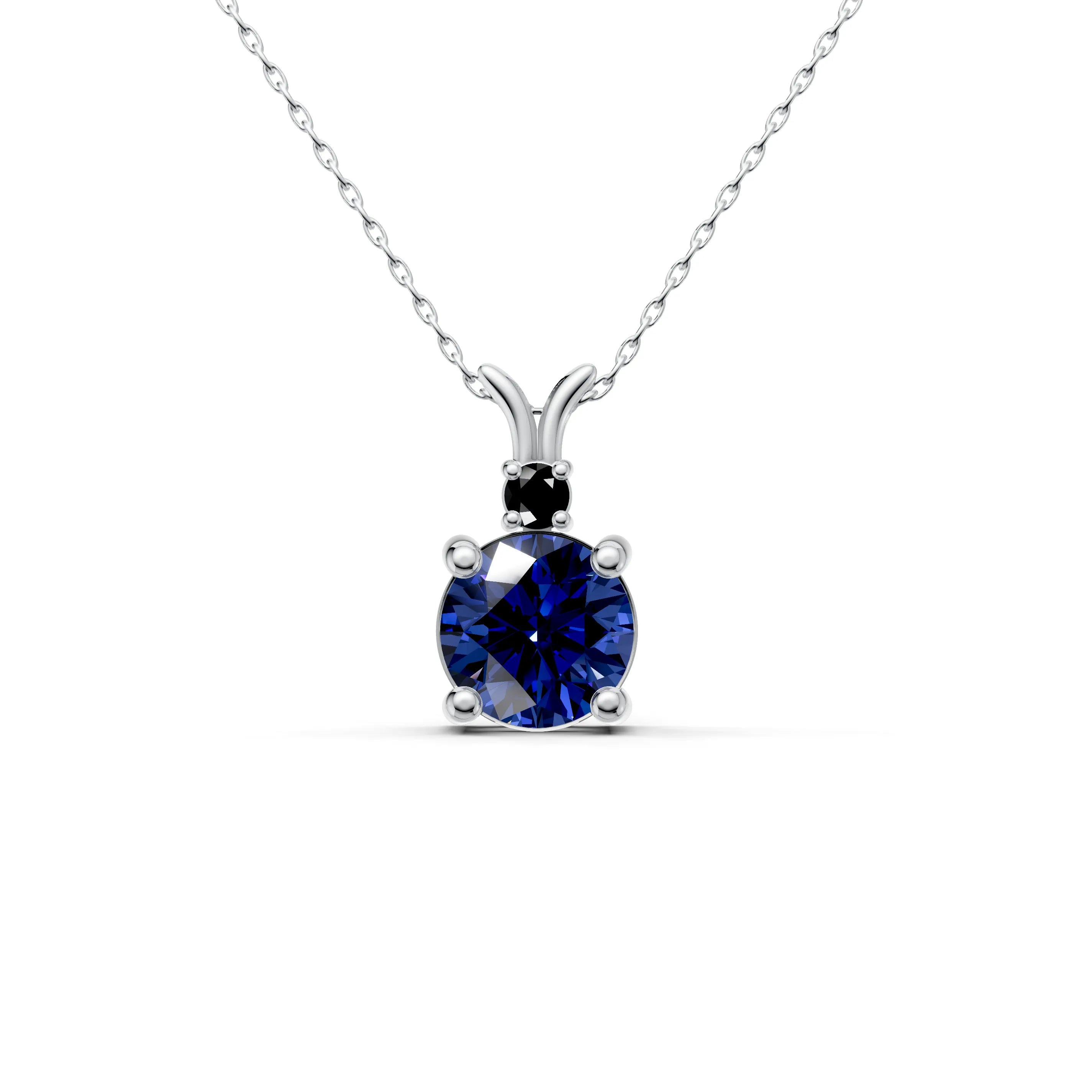 Silver_Sapphire_Black