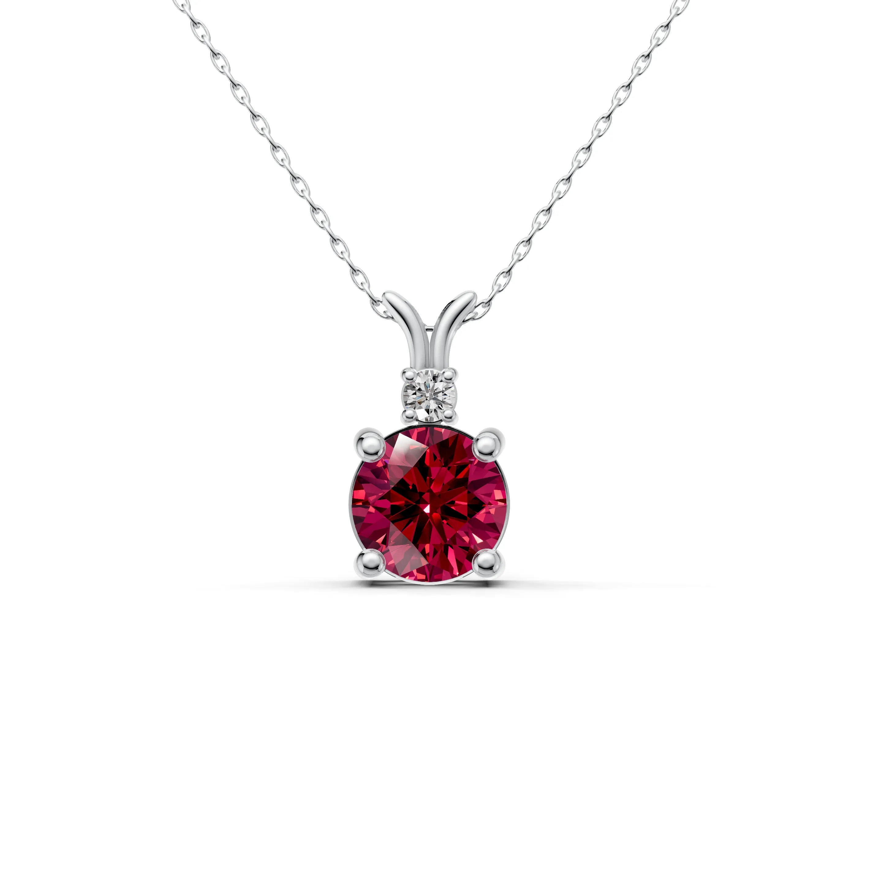 Silver_Ruby_Diamond